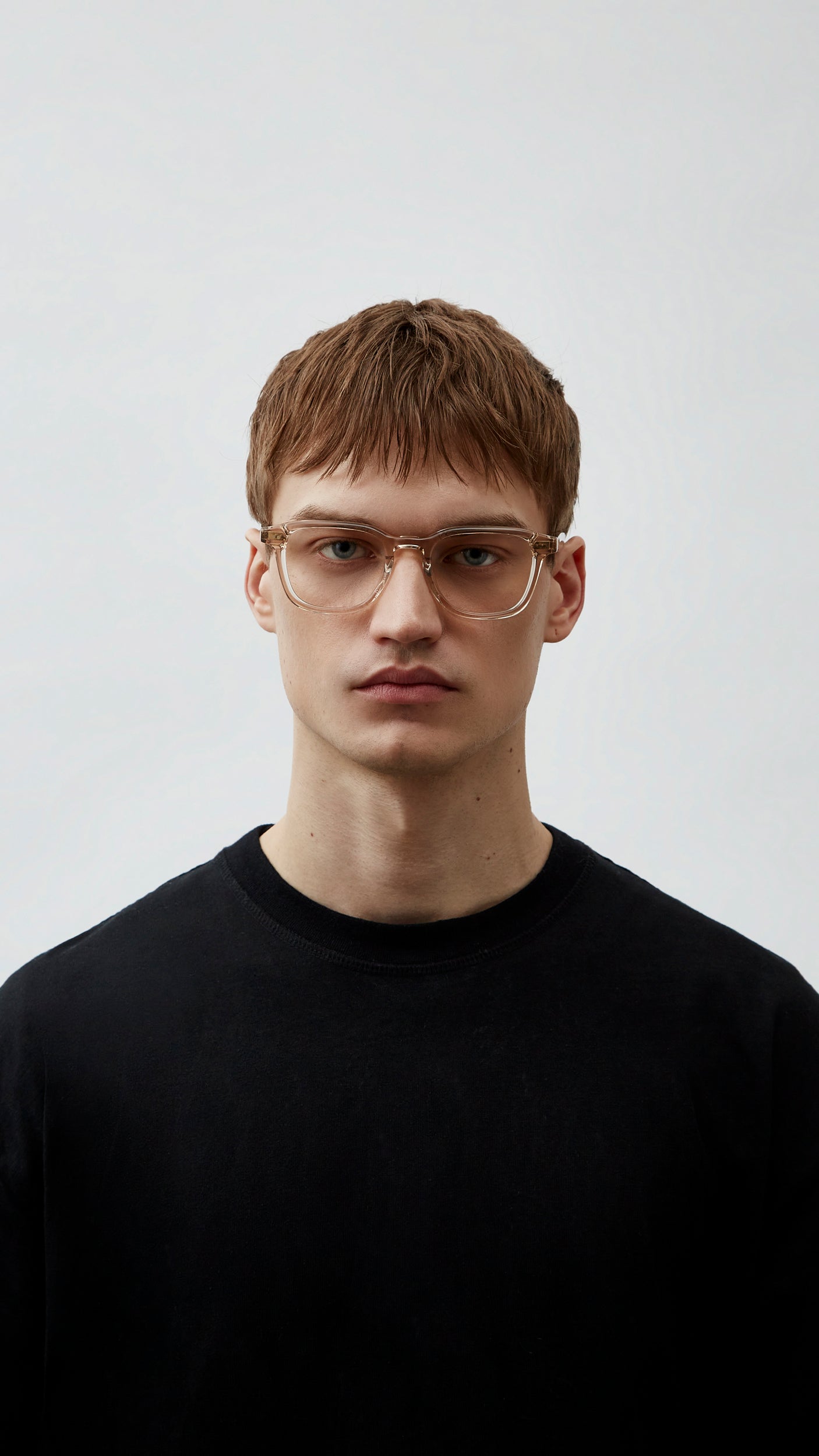 Alden