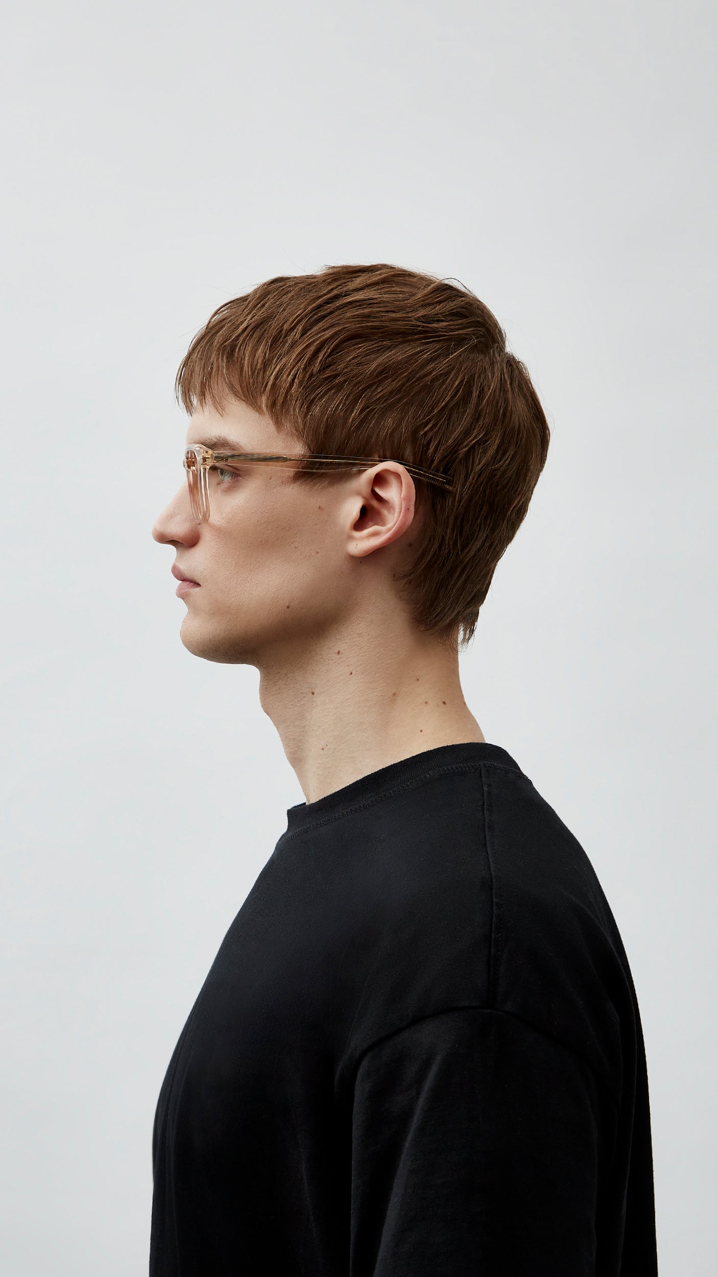 Alden