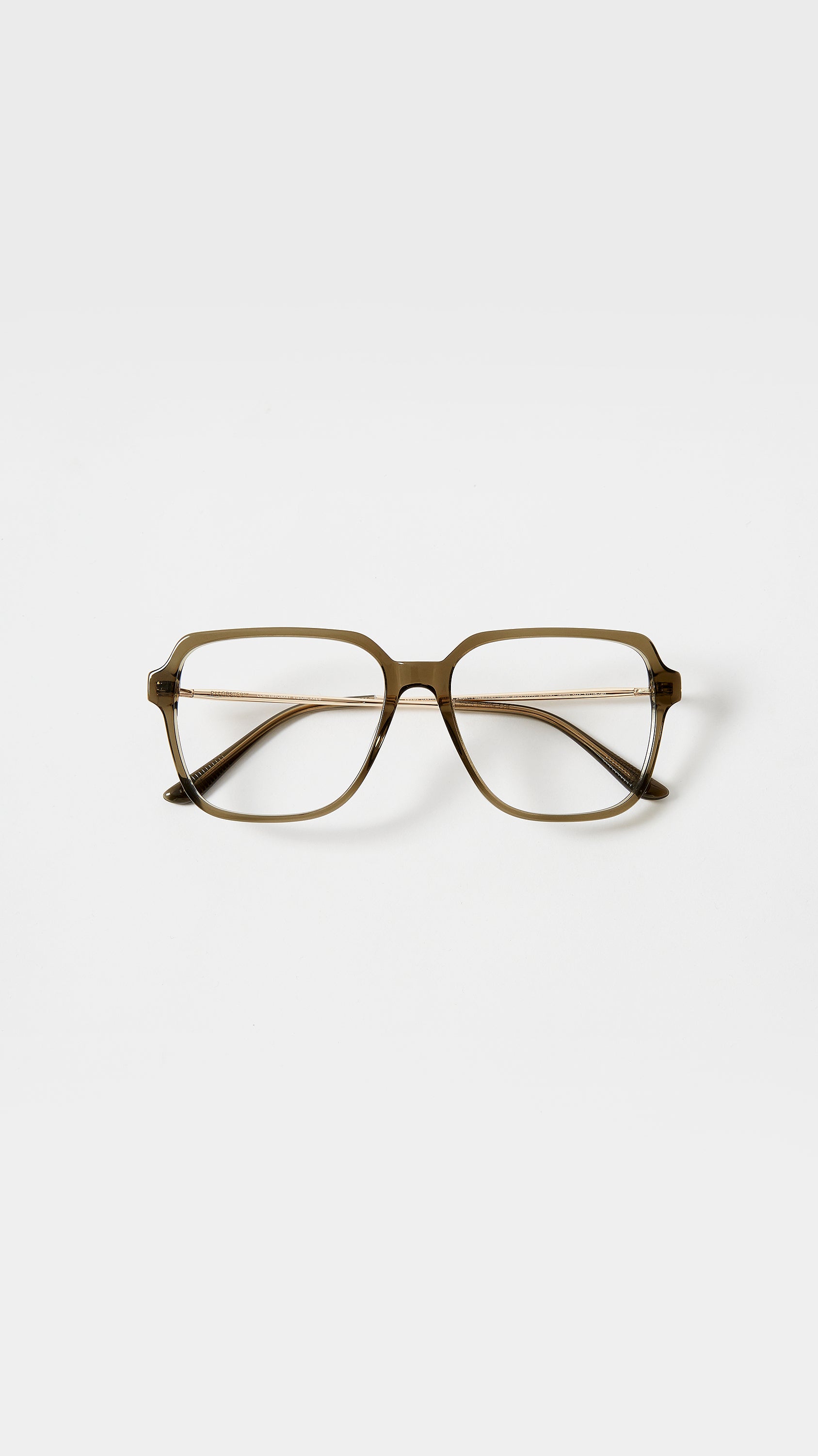 Dakota Smokey Broccoli — PJ.LOBSTER™