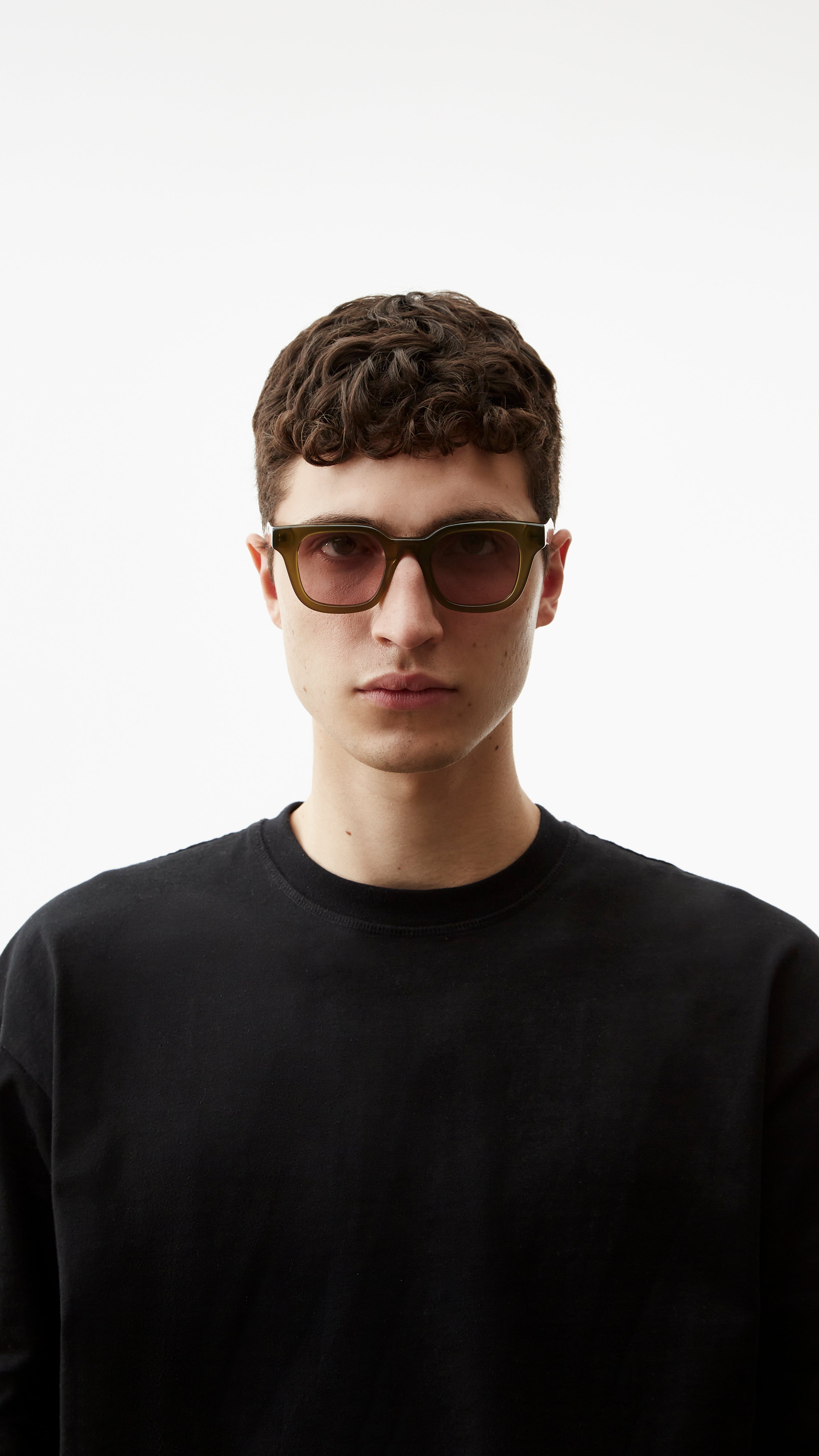 Elliot