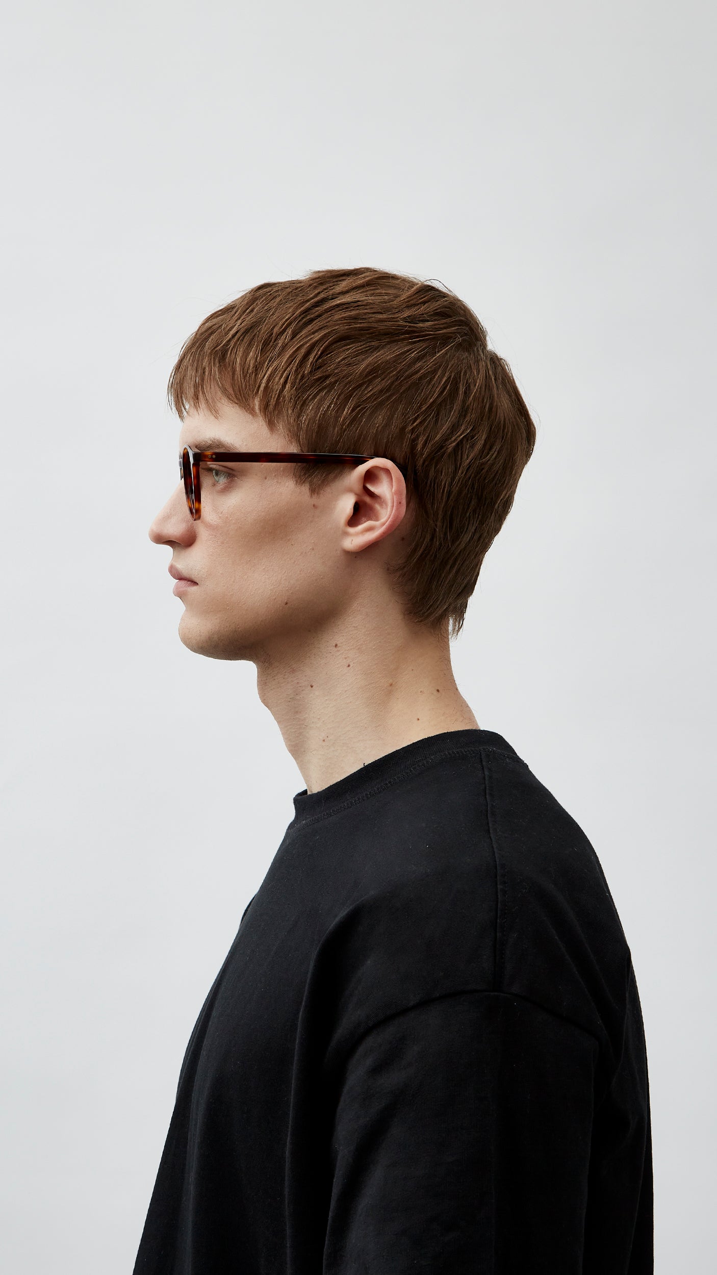 Mac M