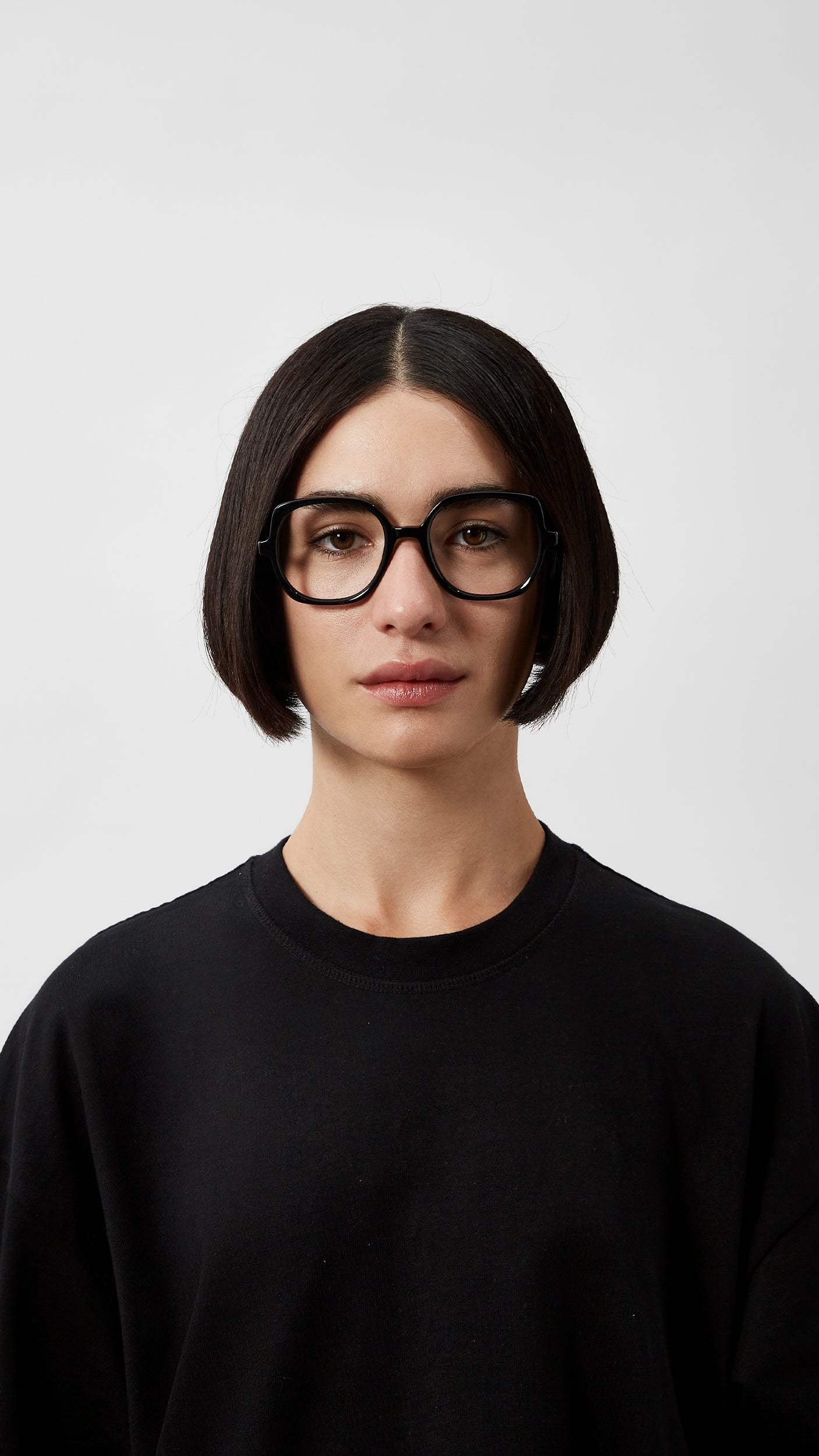 Paloma