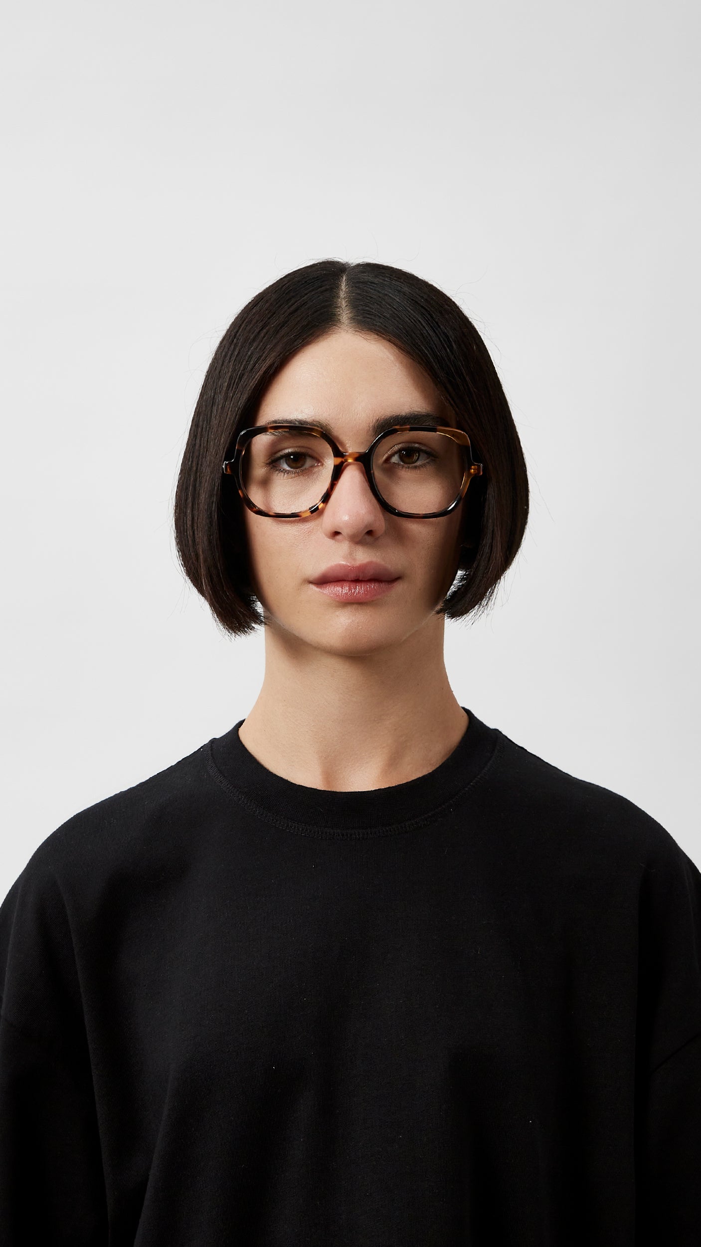 Paloma
