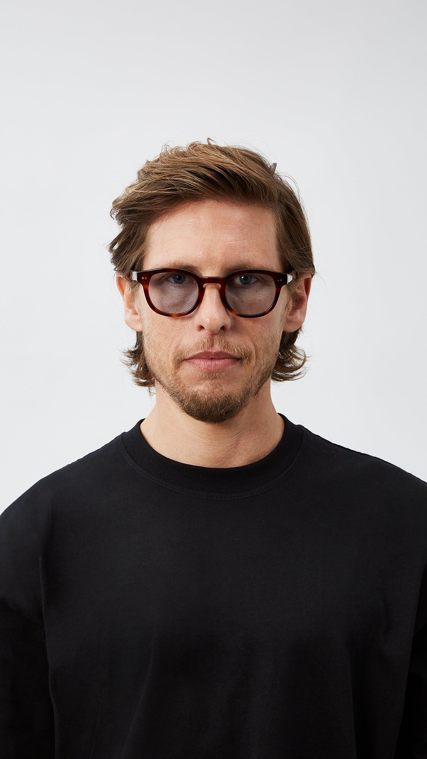 Parker