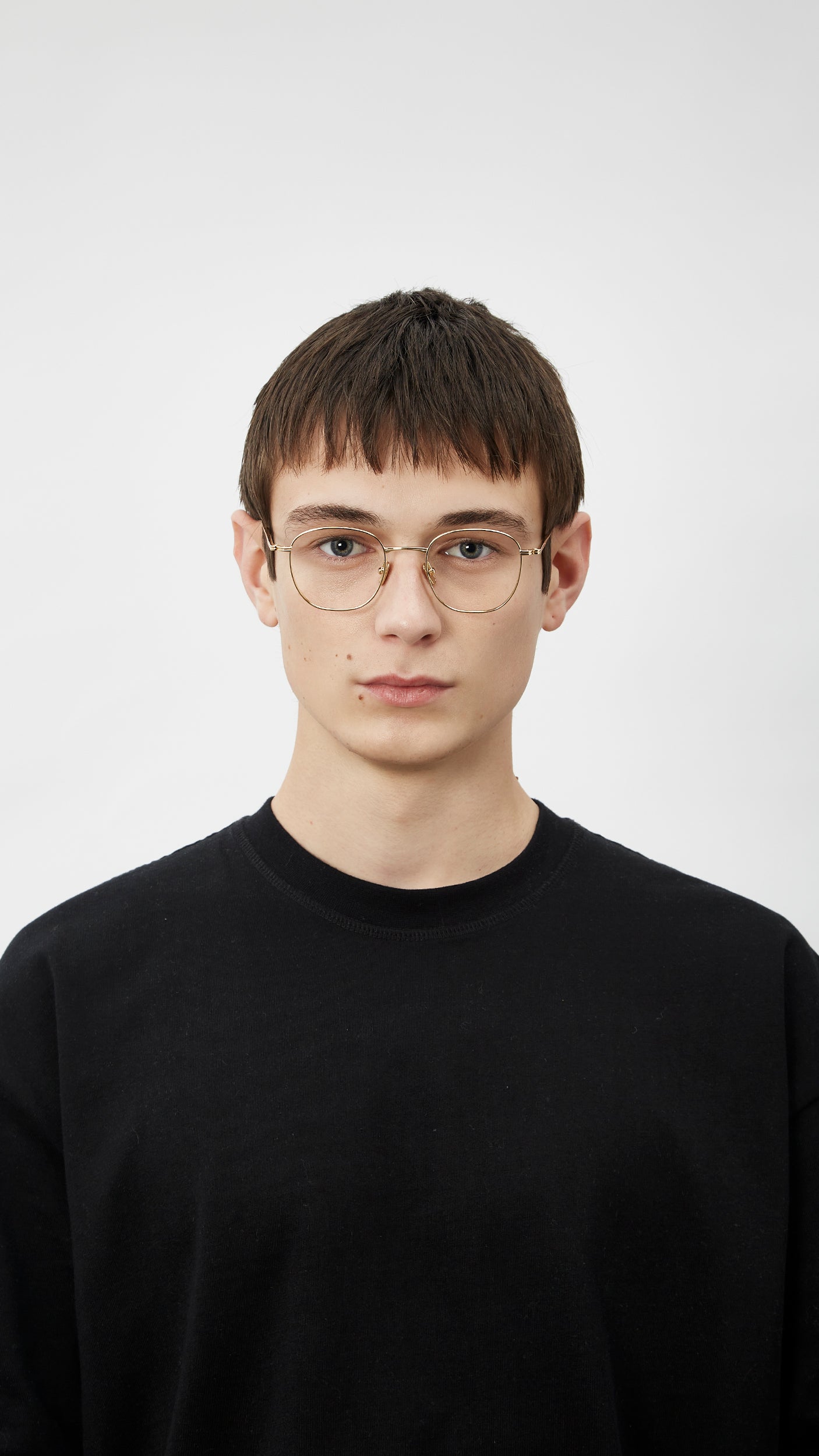 Paul