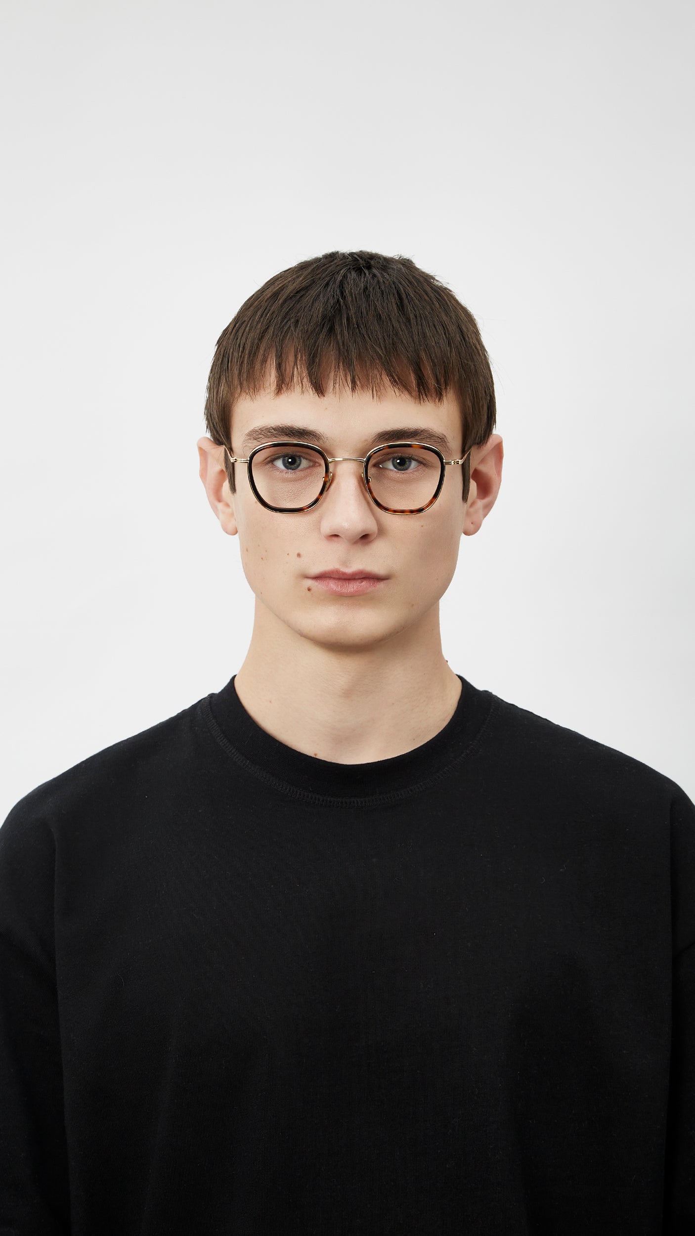 Paul