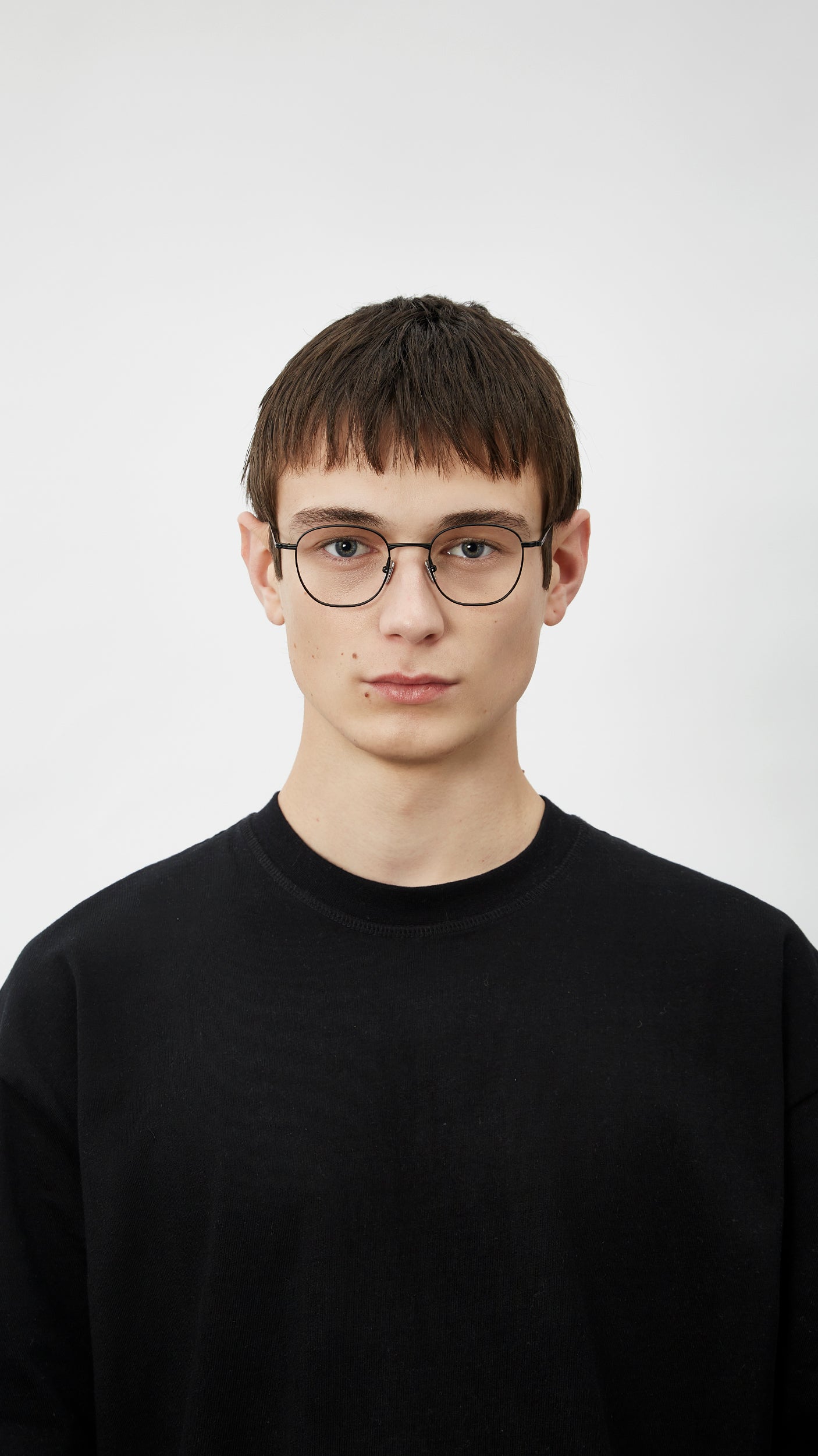 Paul