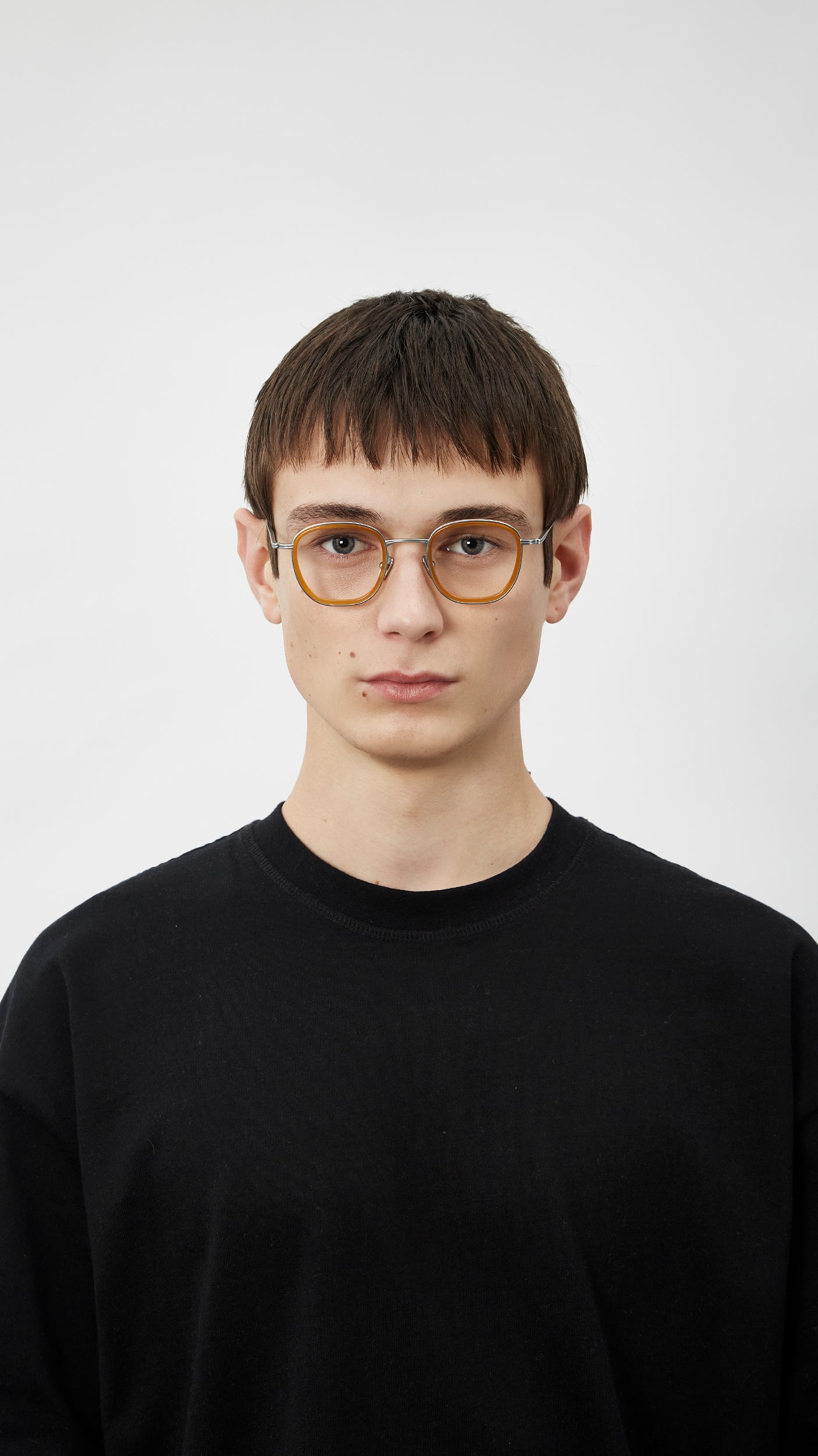 Paul