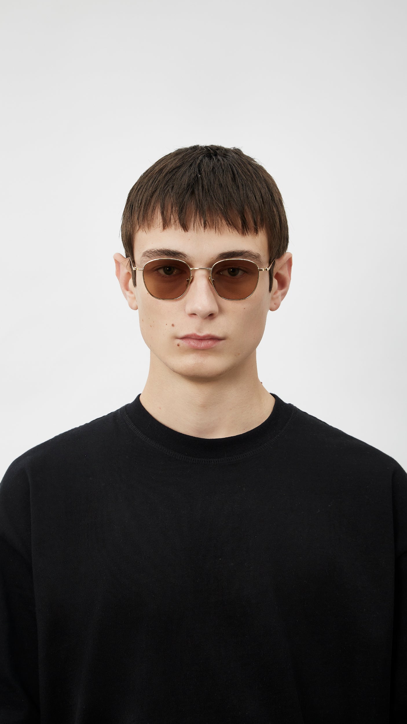 Paul