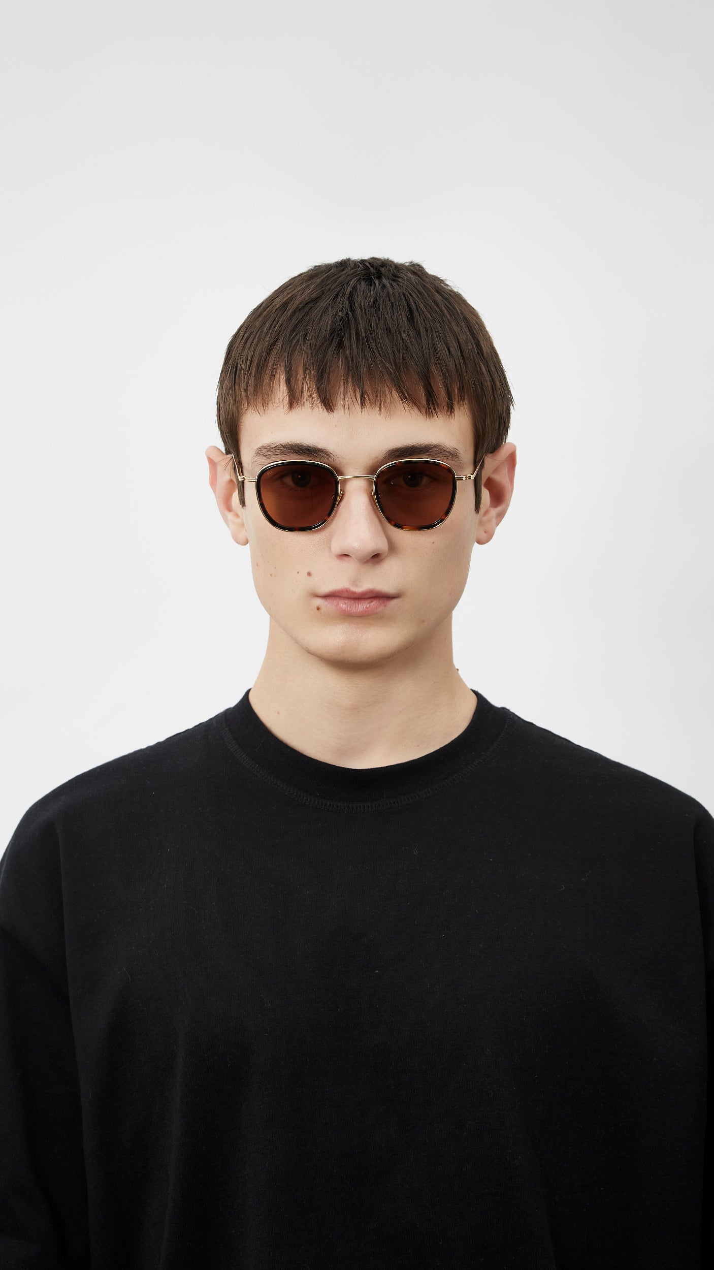Paul