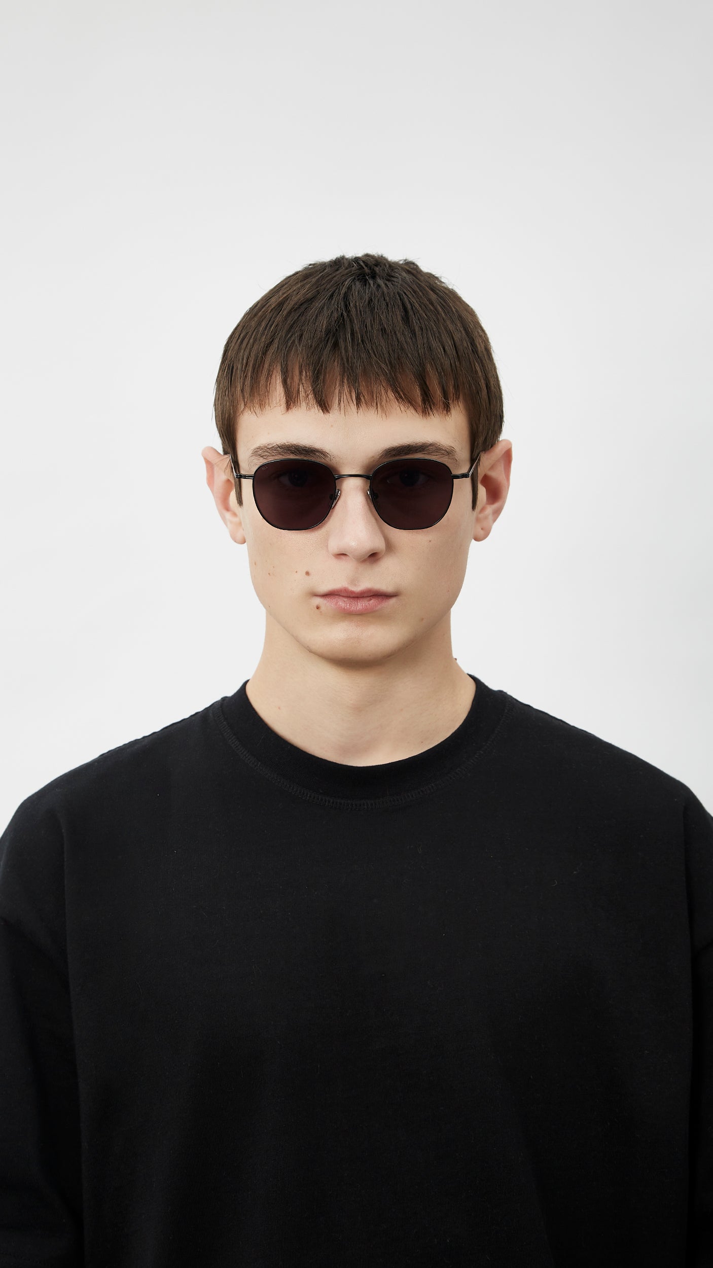 Paul