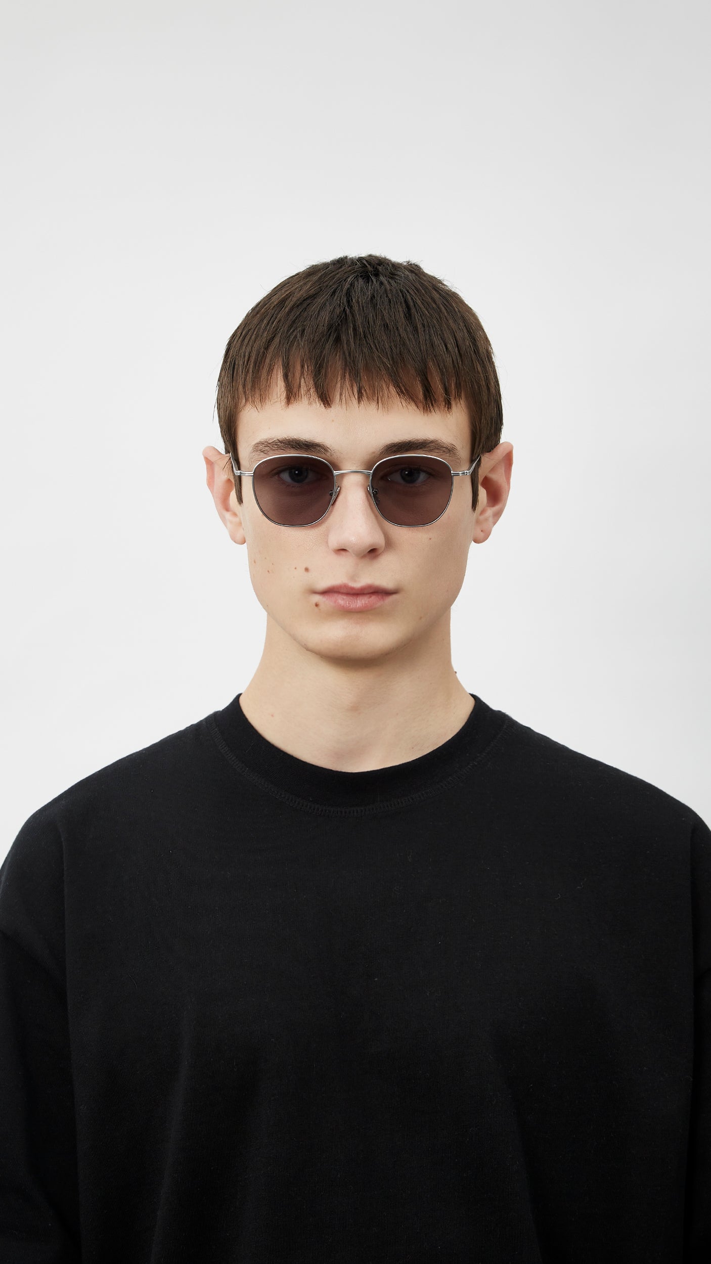 Paul