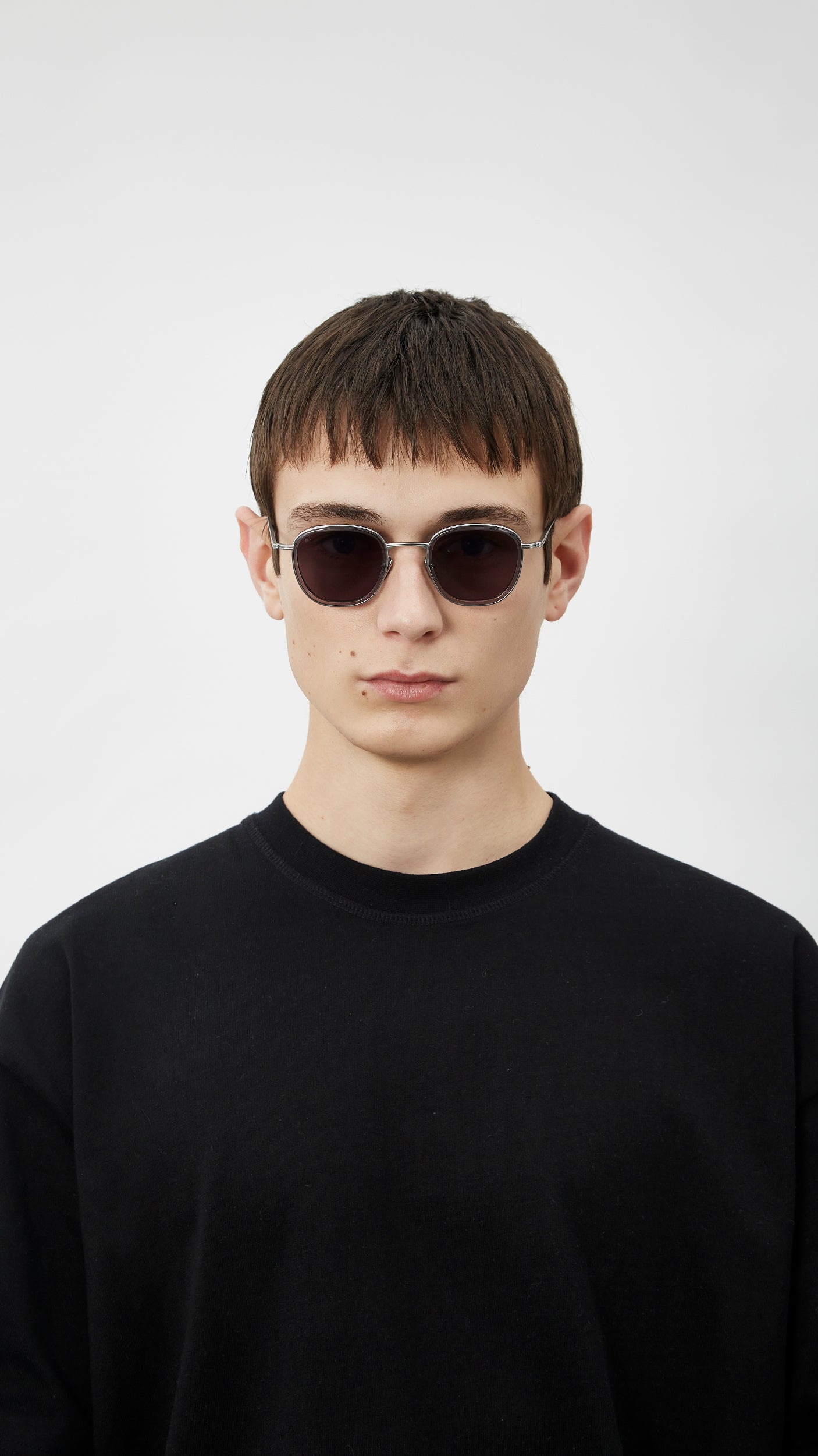 Paul