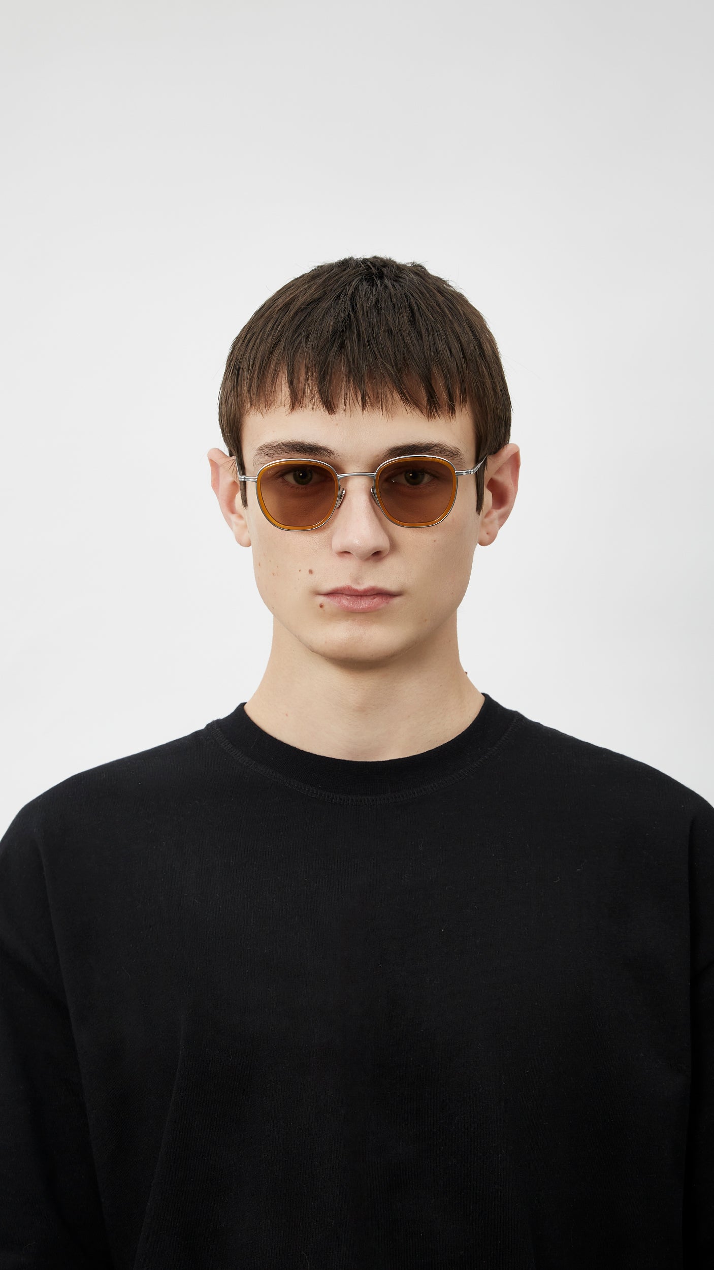 Paul