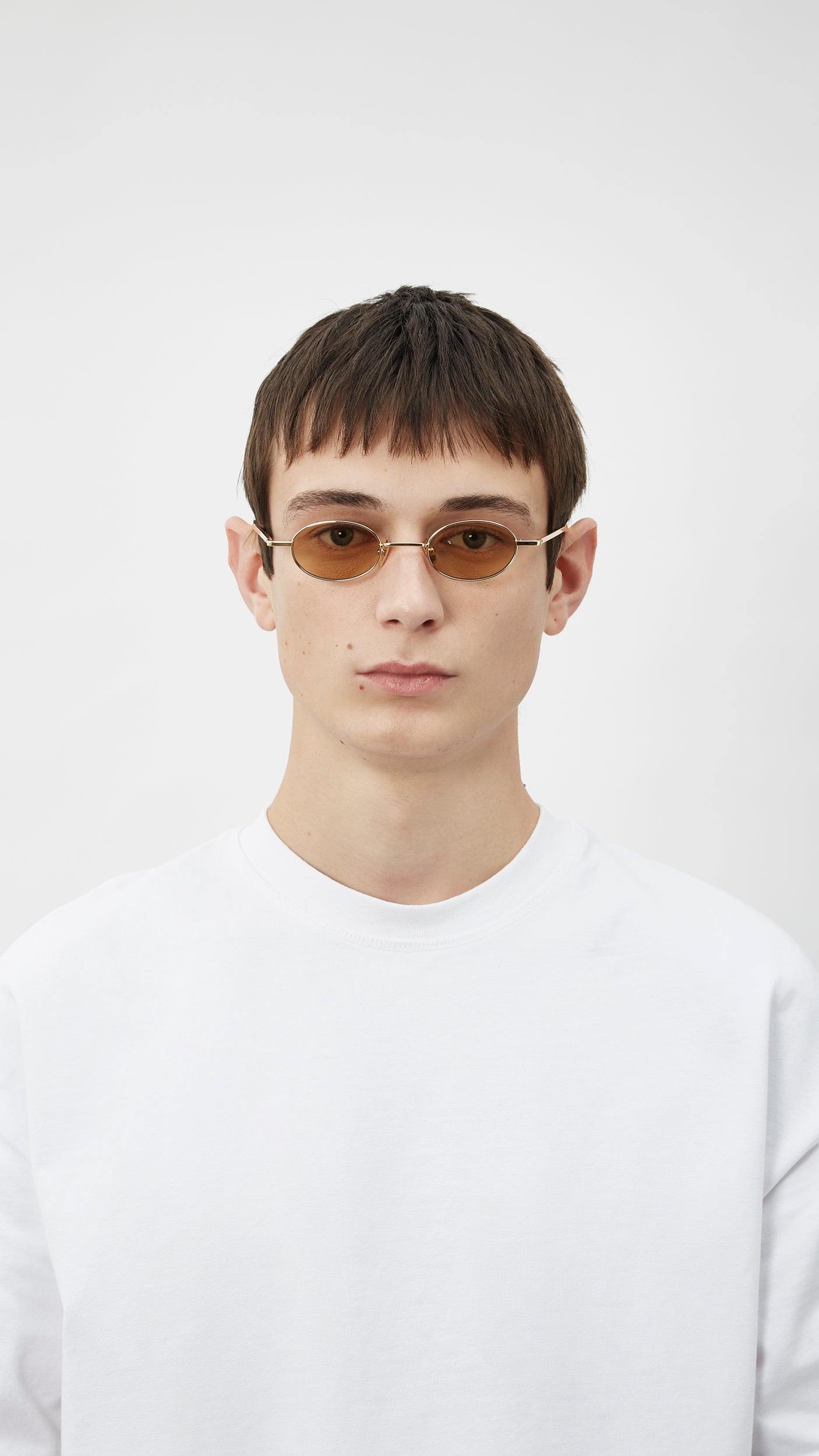 Sean