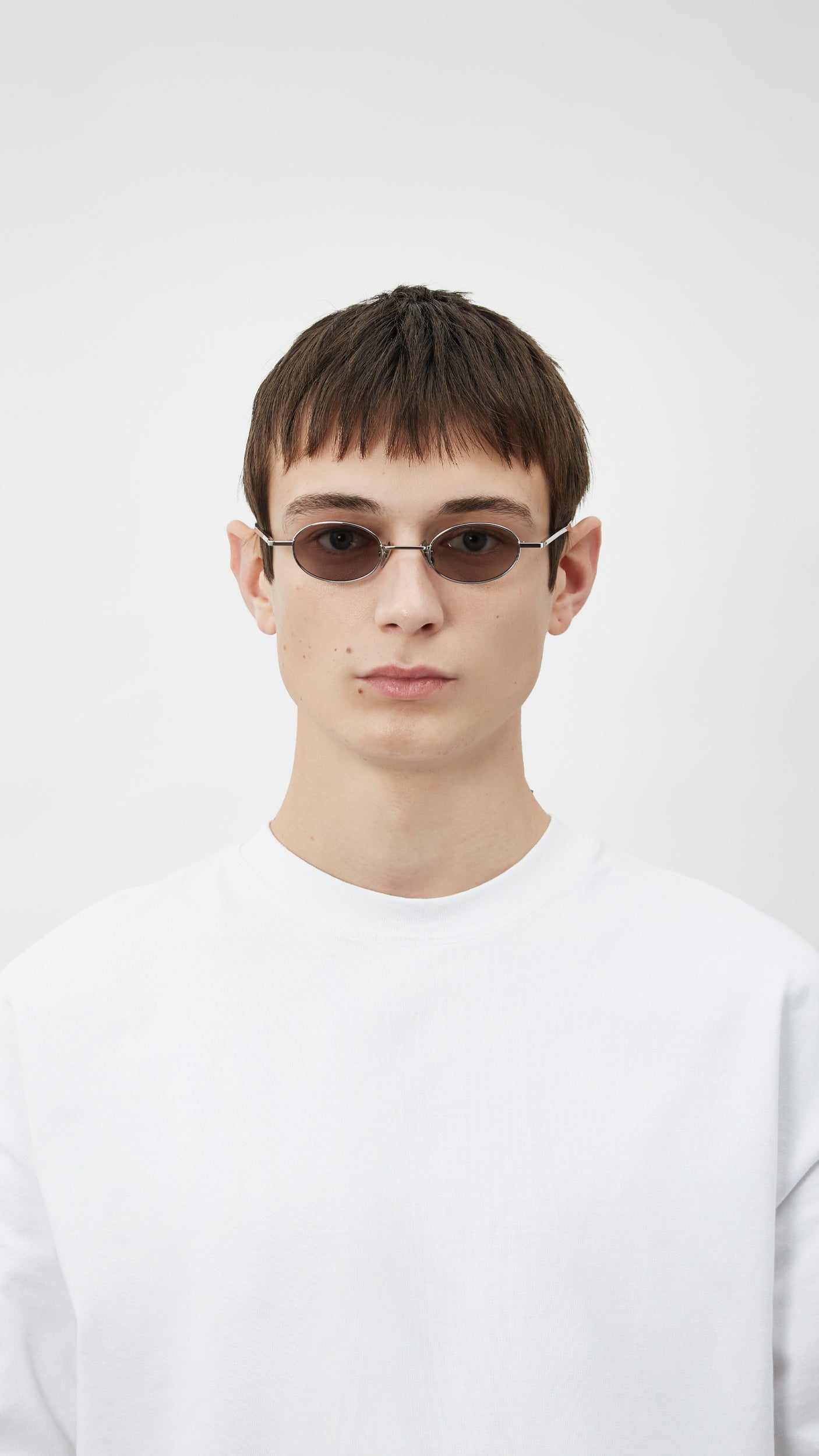 Sean