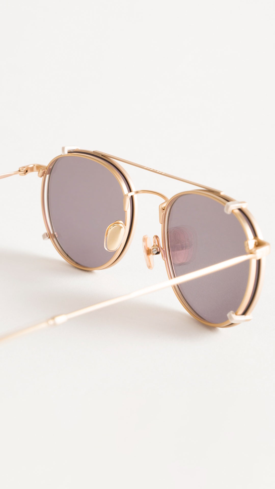 foto-detalle color-satin-gold
