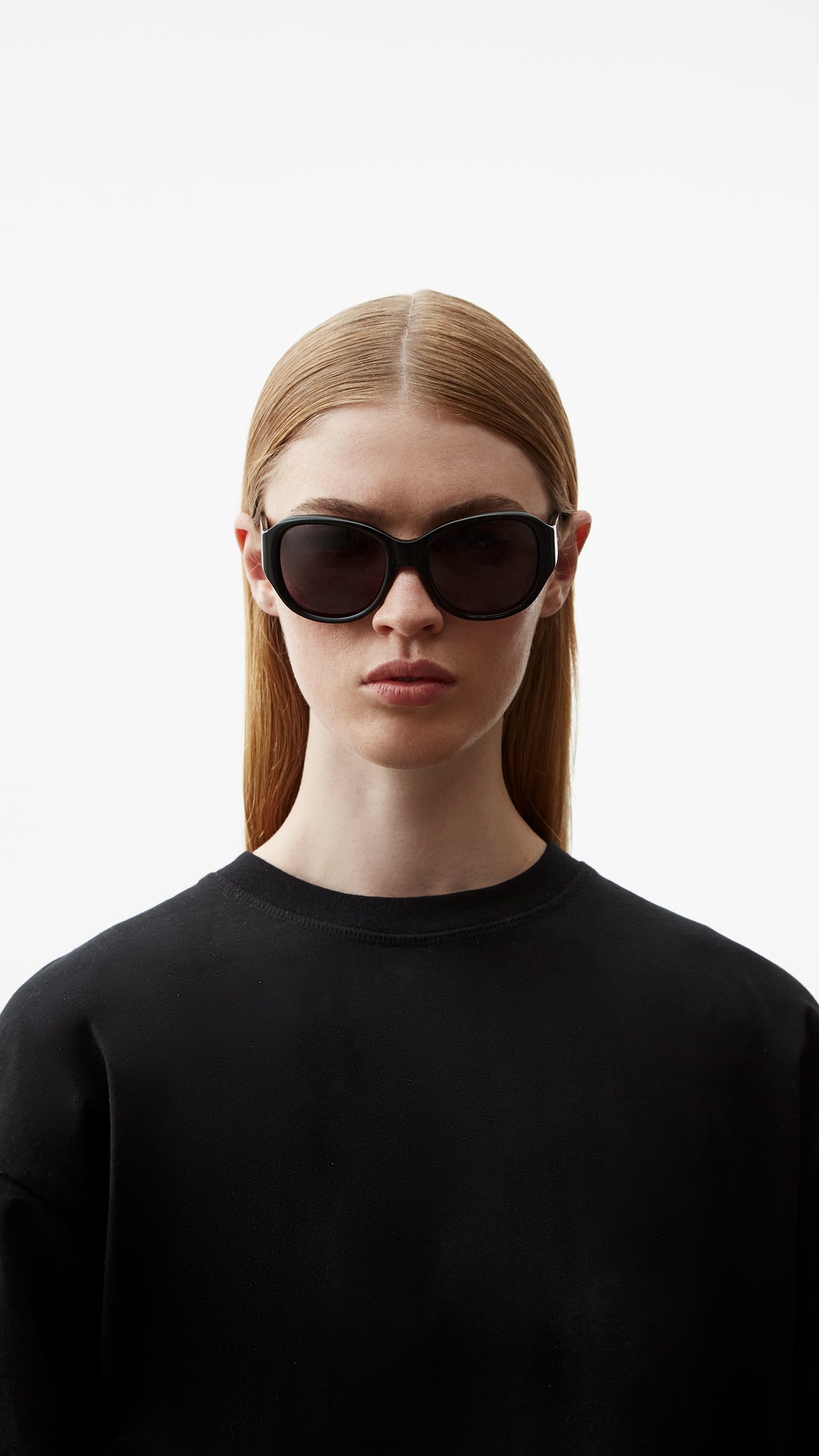 PJ.LOBSTER™ Contemporary visioncare®