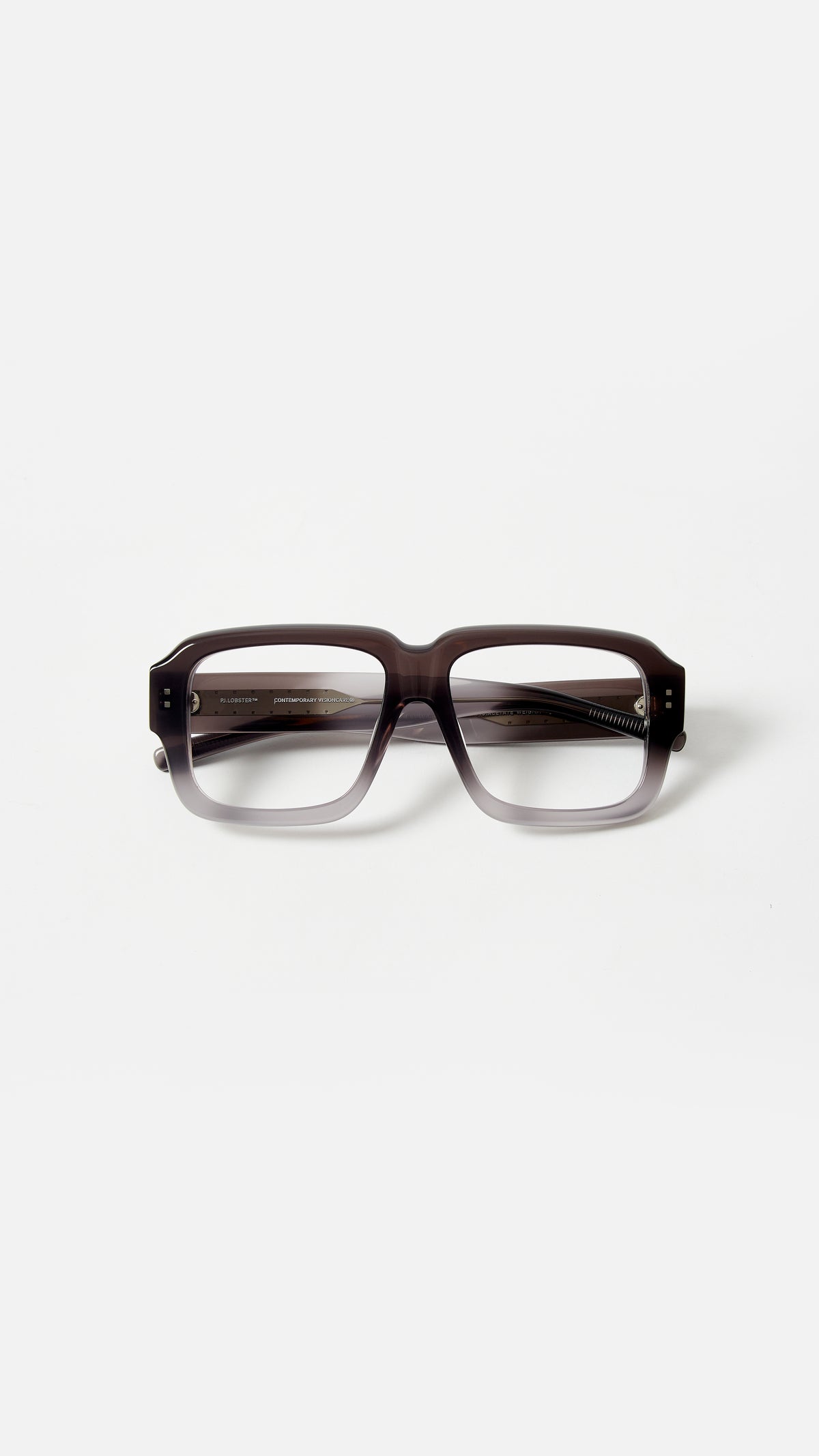 PJ.LOBSTER™ Contemporary visioncare®