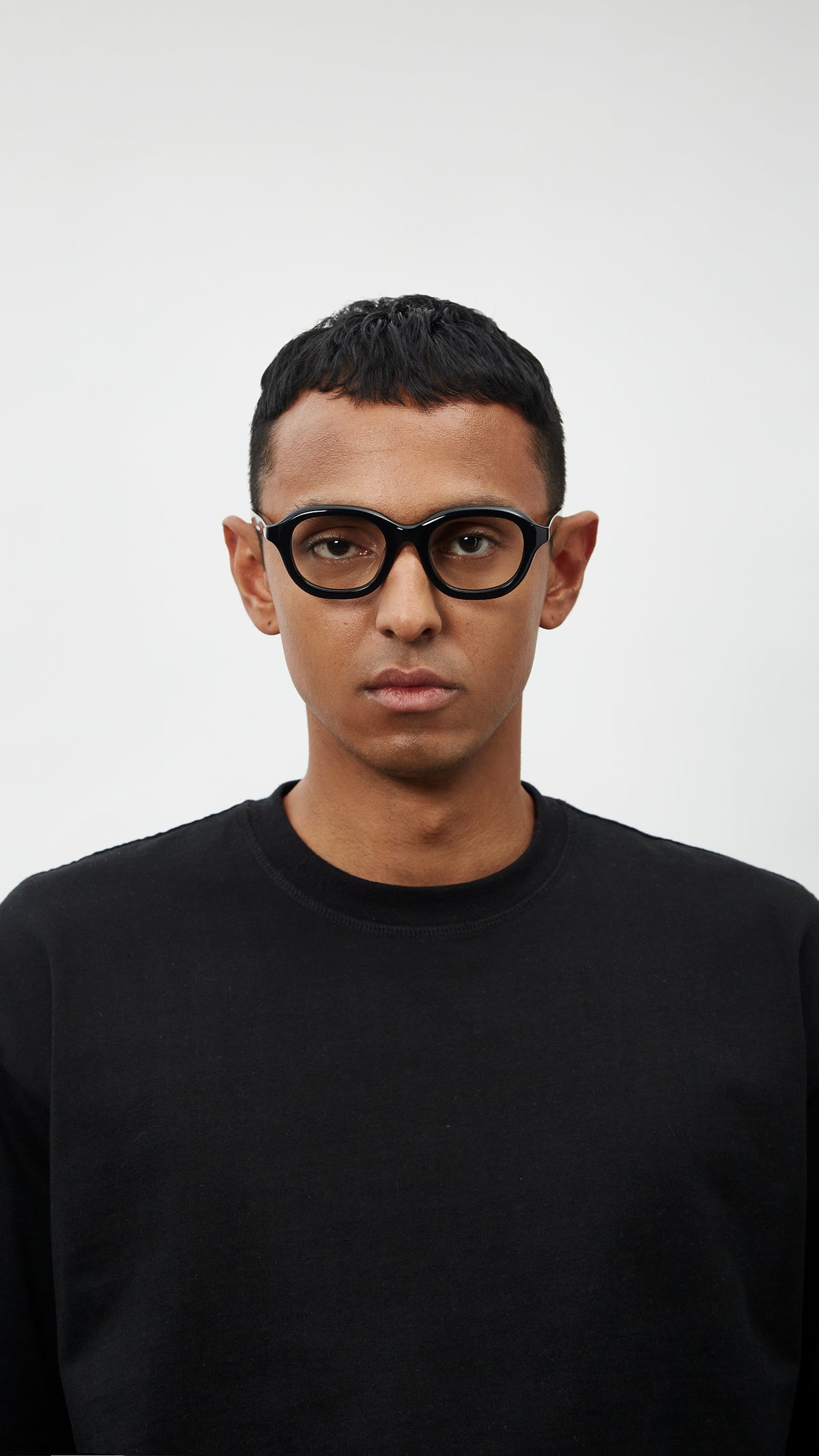 PJ.LOBSTER™ Contemporary visioncare®