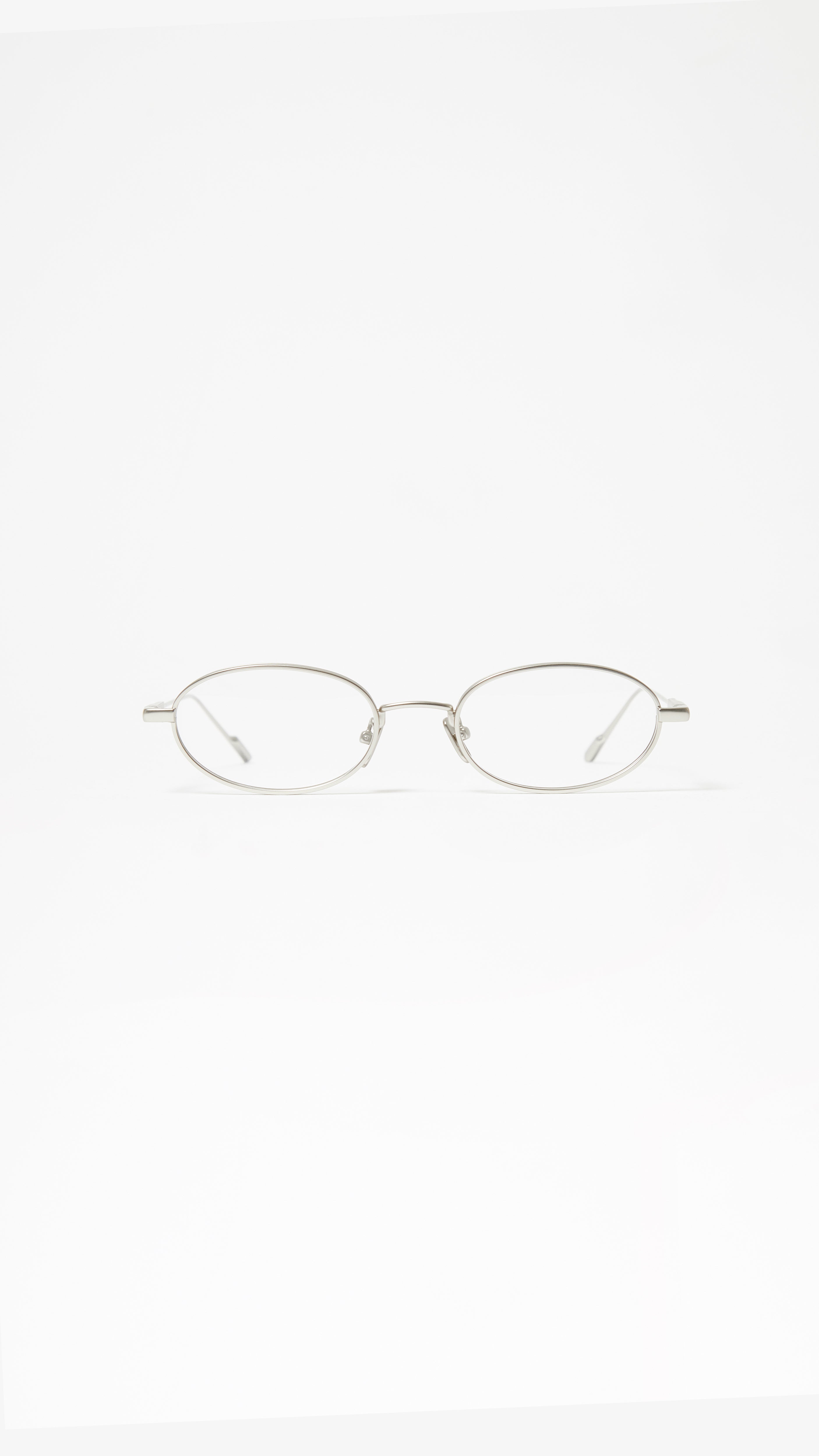 Colin