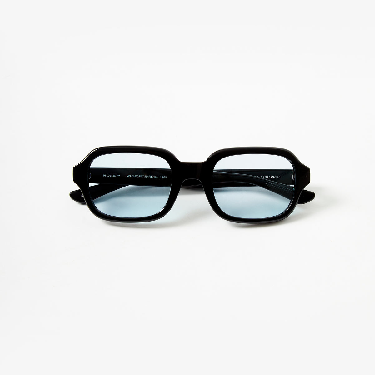 Lunettes Costa Tuna Alley Blue Mirror – Polarisées, pêche et soleil Lunettes Costa Tuna Alley Blue Mirror – Polarisées, pêche et soleil