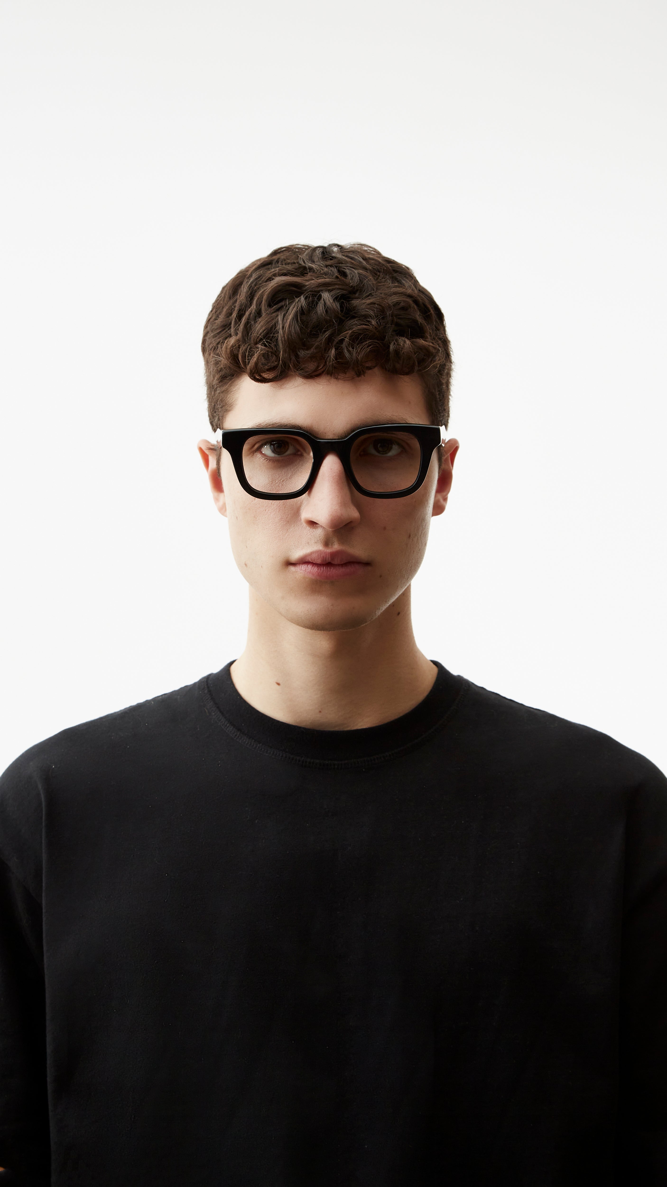Elliot
