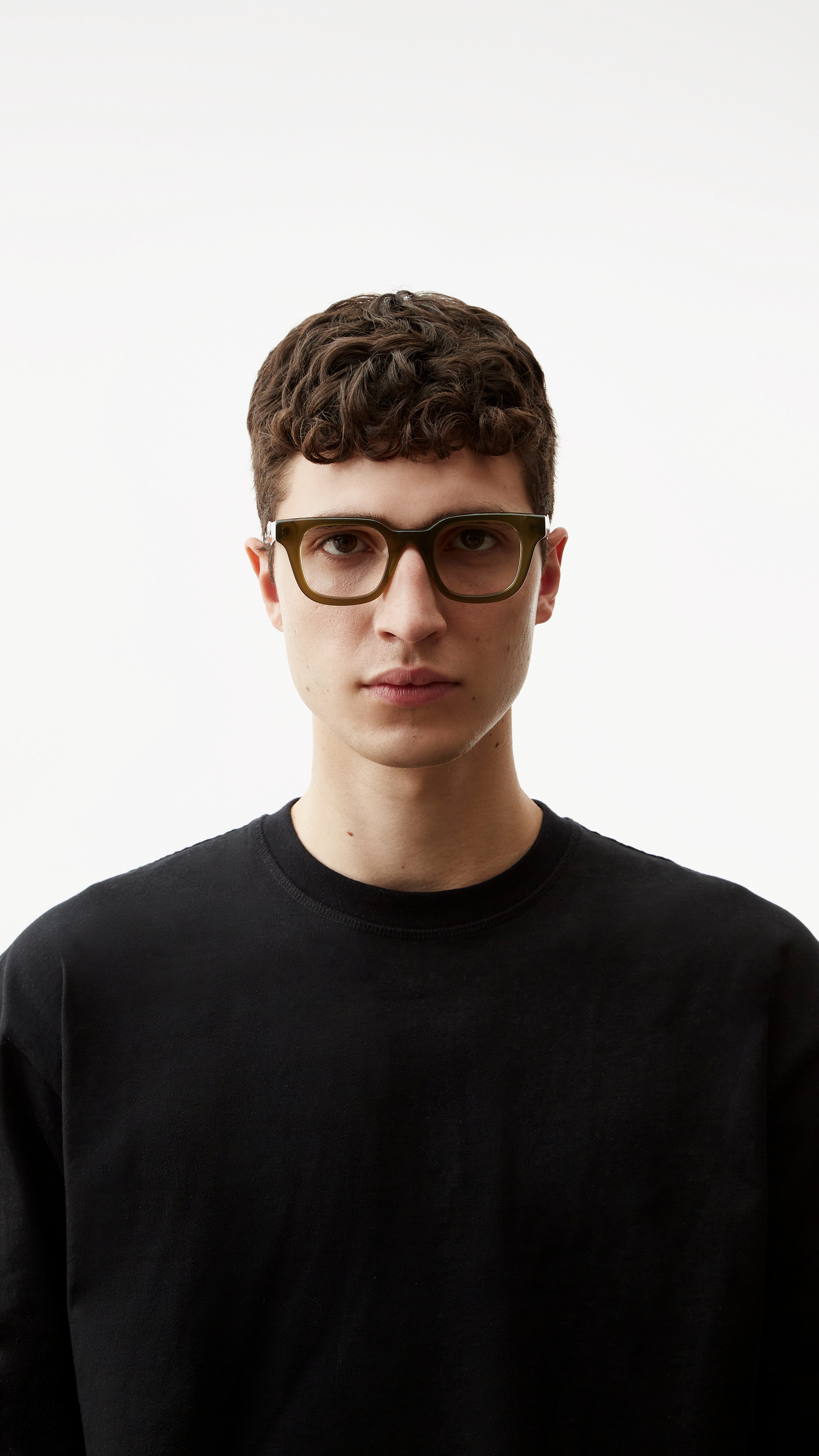 Elliot