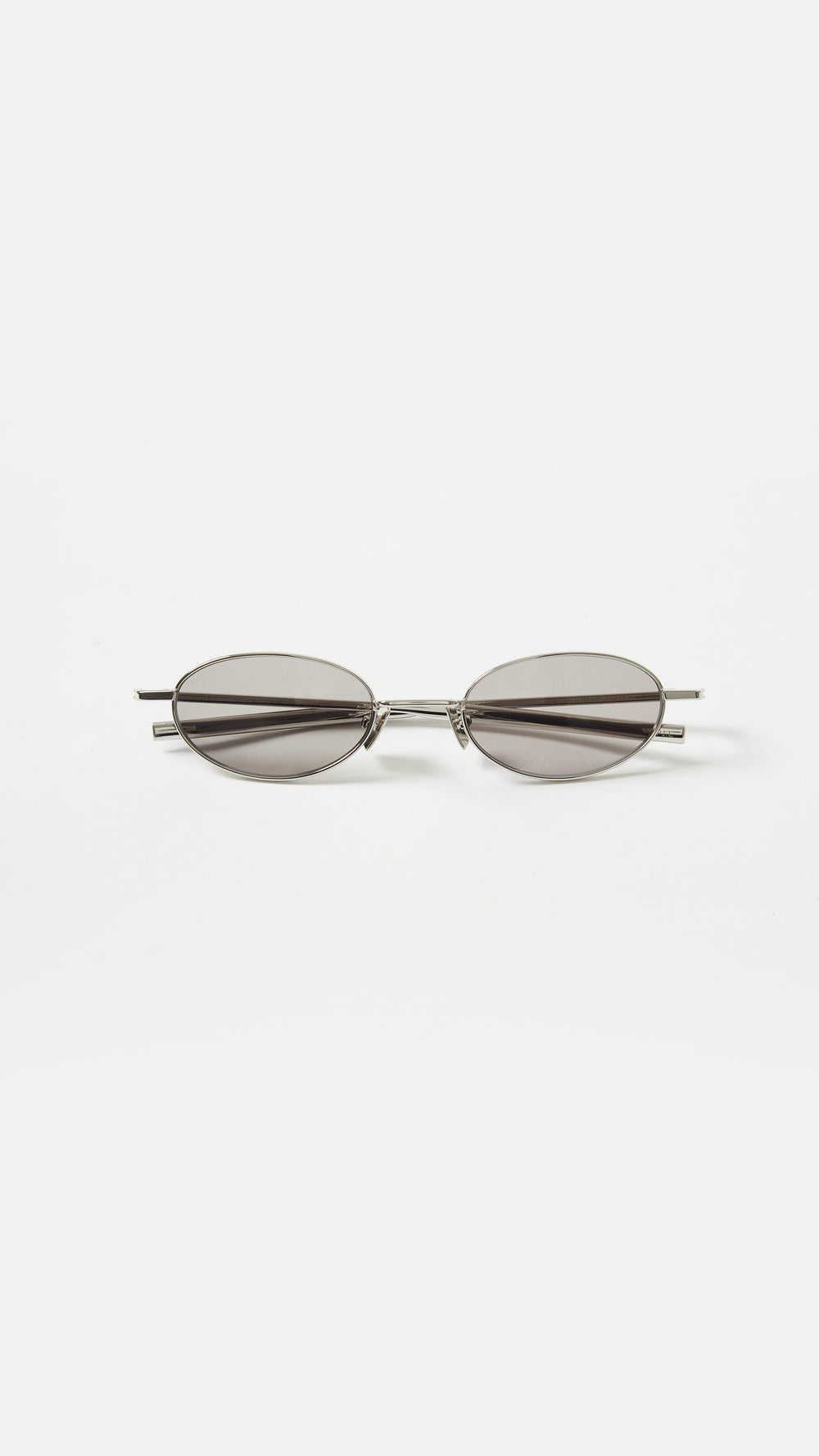 PJ.LOBSTER™ Contemporary visioncare®