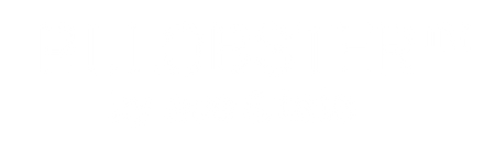 PJ.LOBSTER™ Contemporary visioncare®