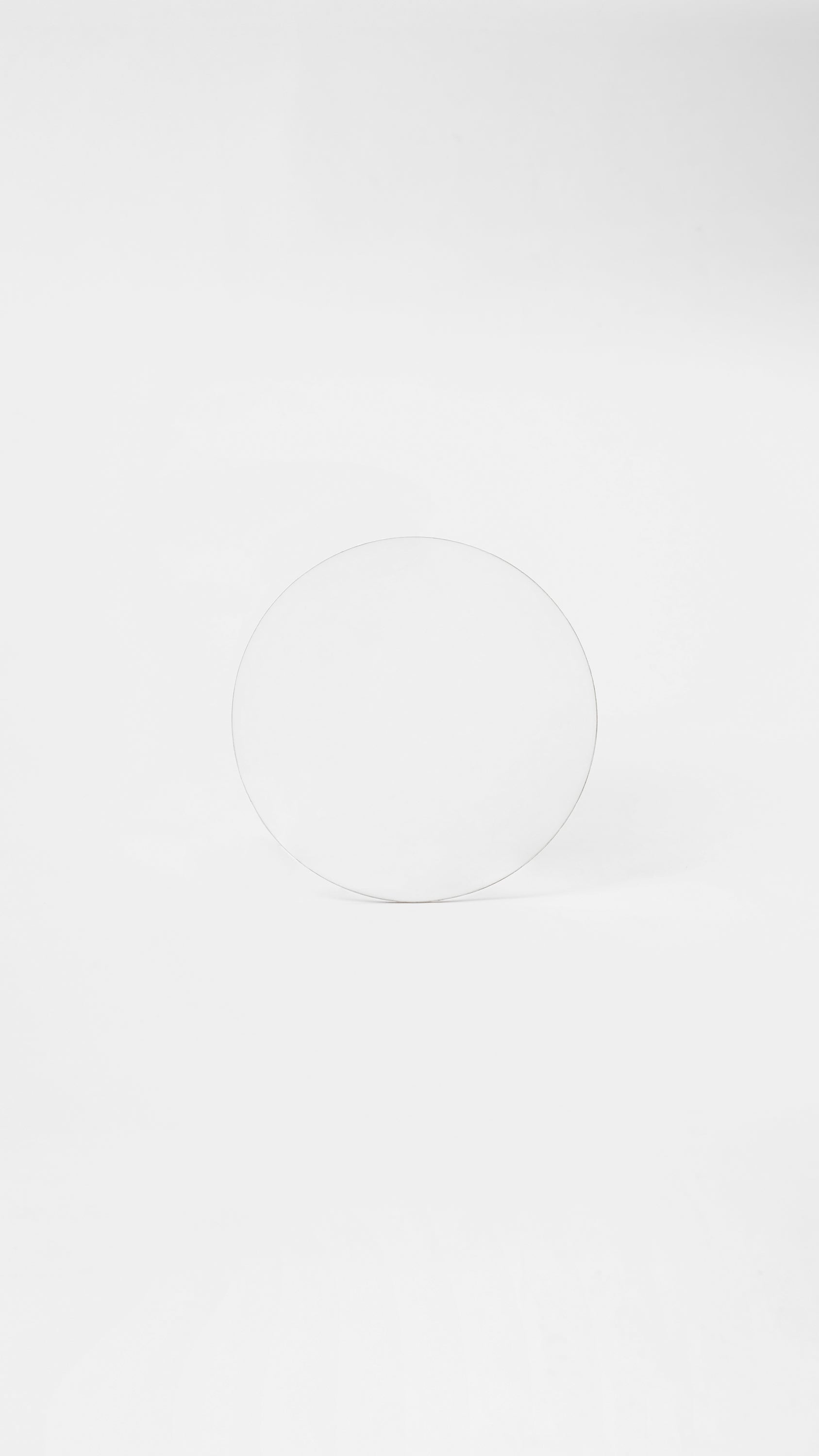 photochromic-lenses