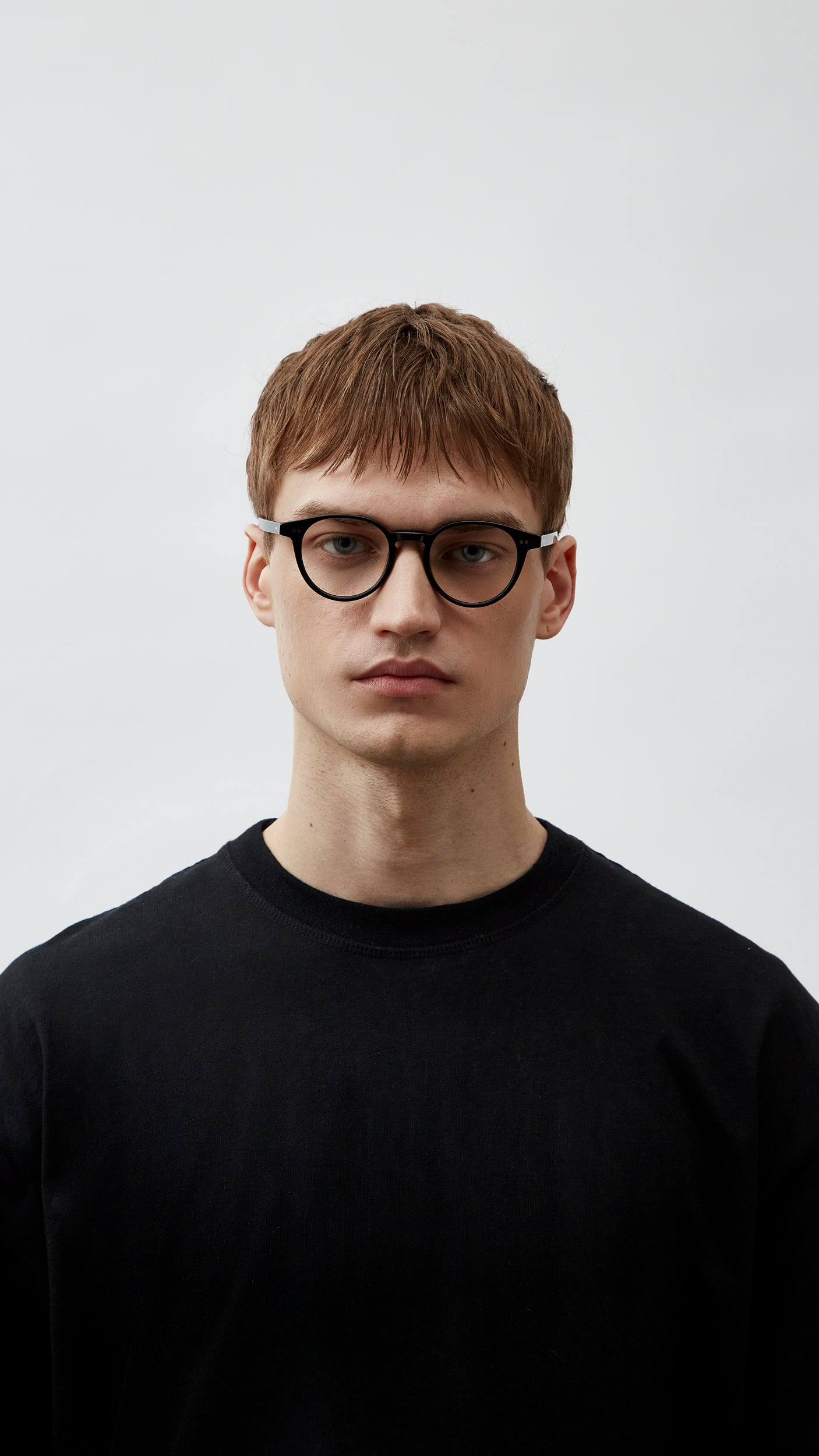 Mac L