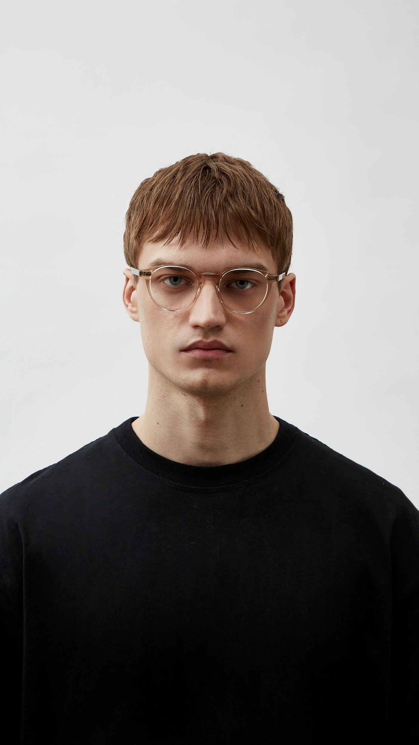 Mac L
