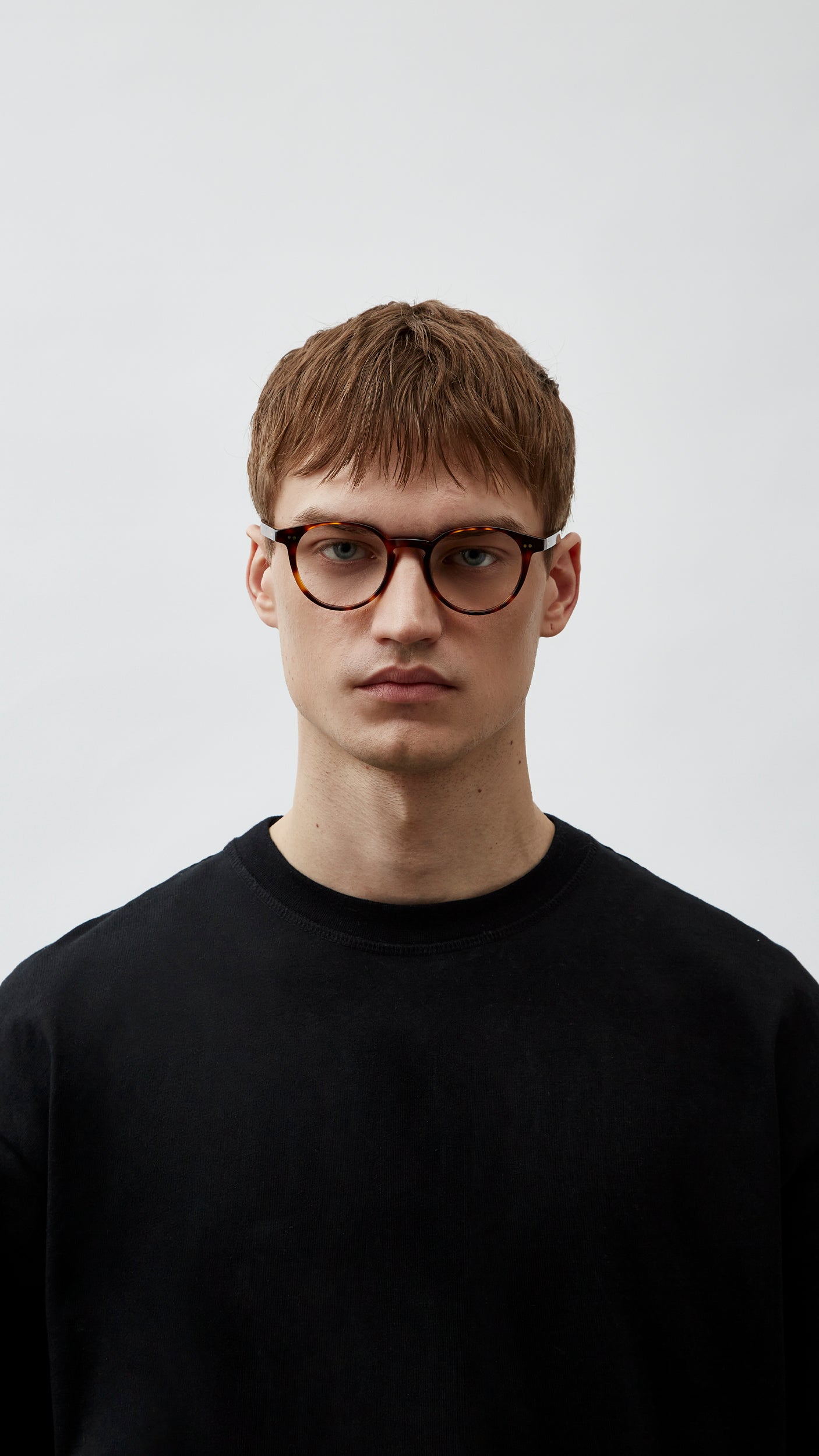 Mac L