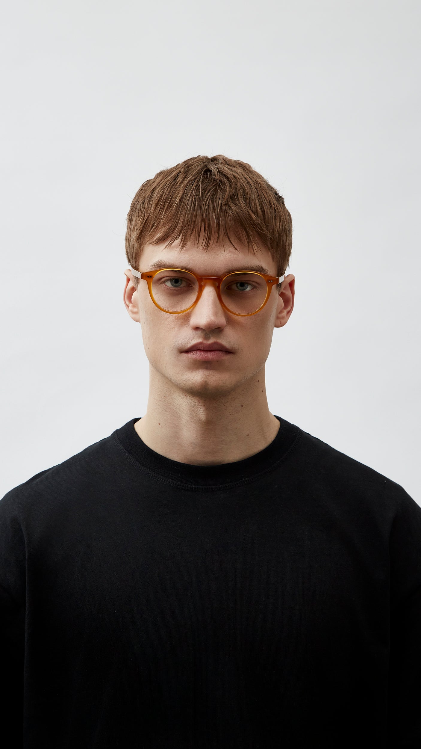 Mac L
