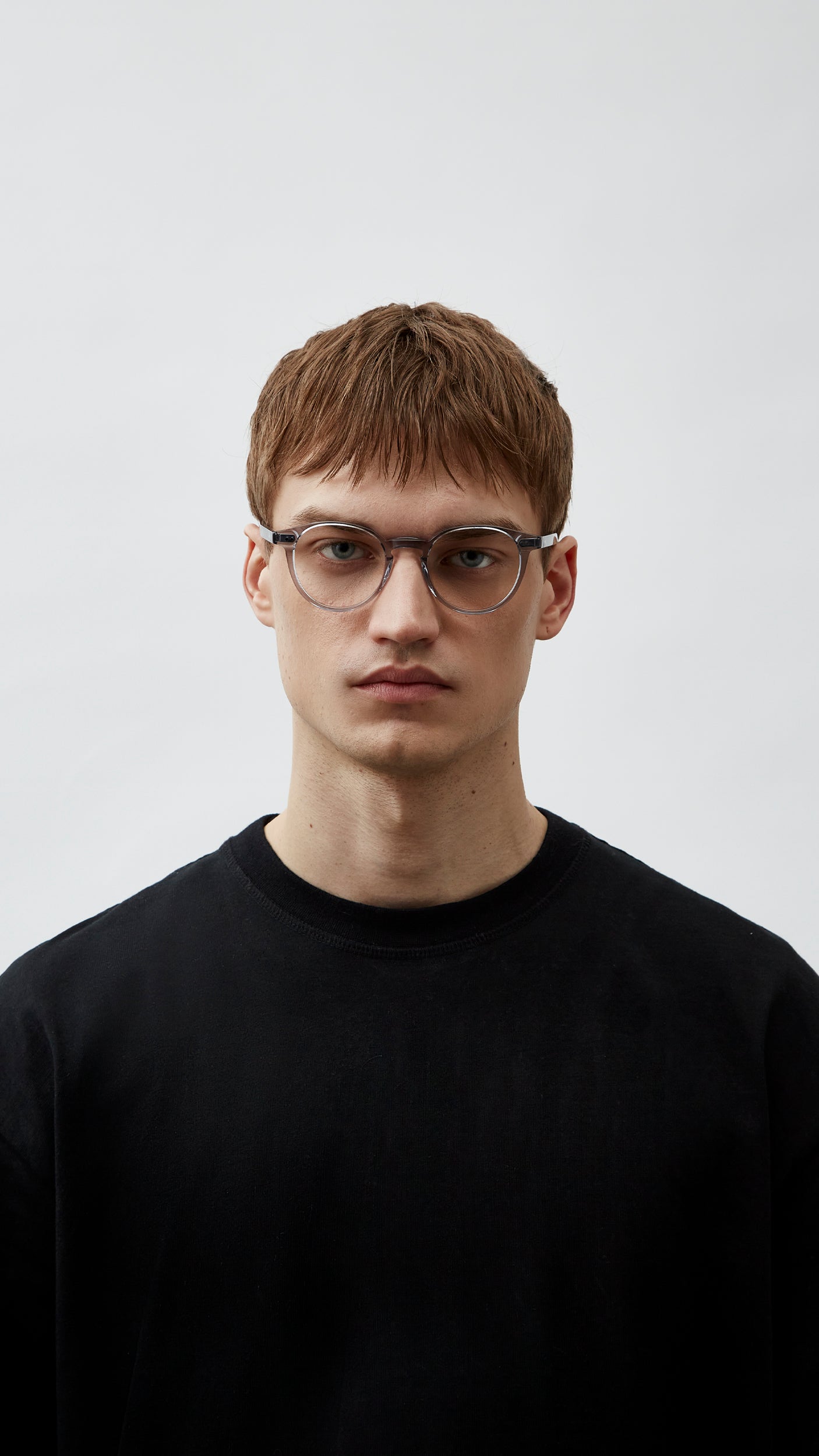 Mac L