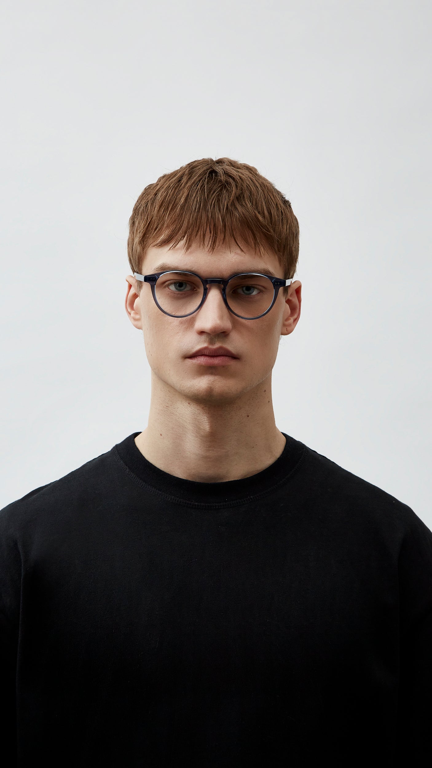 Mac L