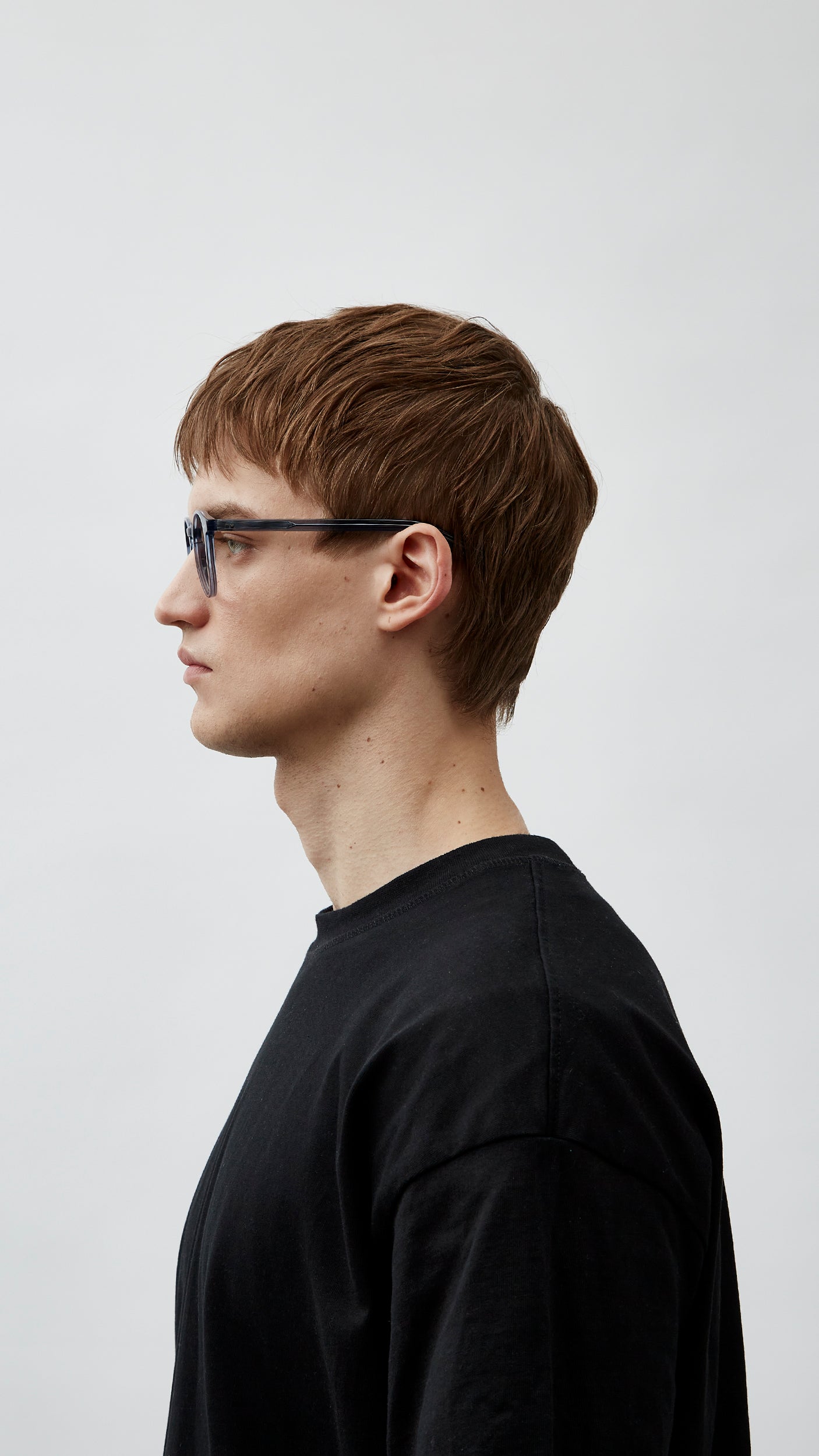 Mac M