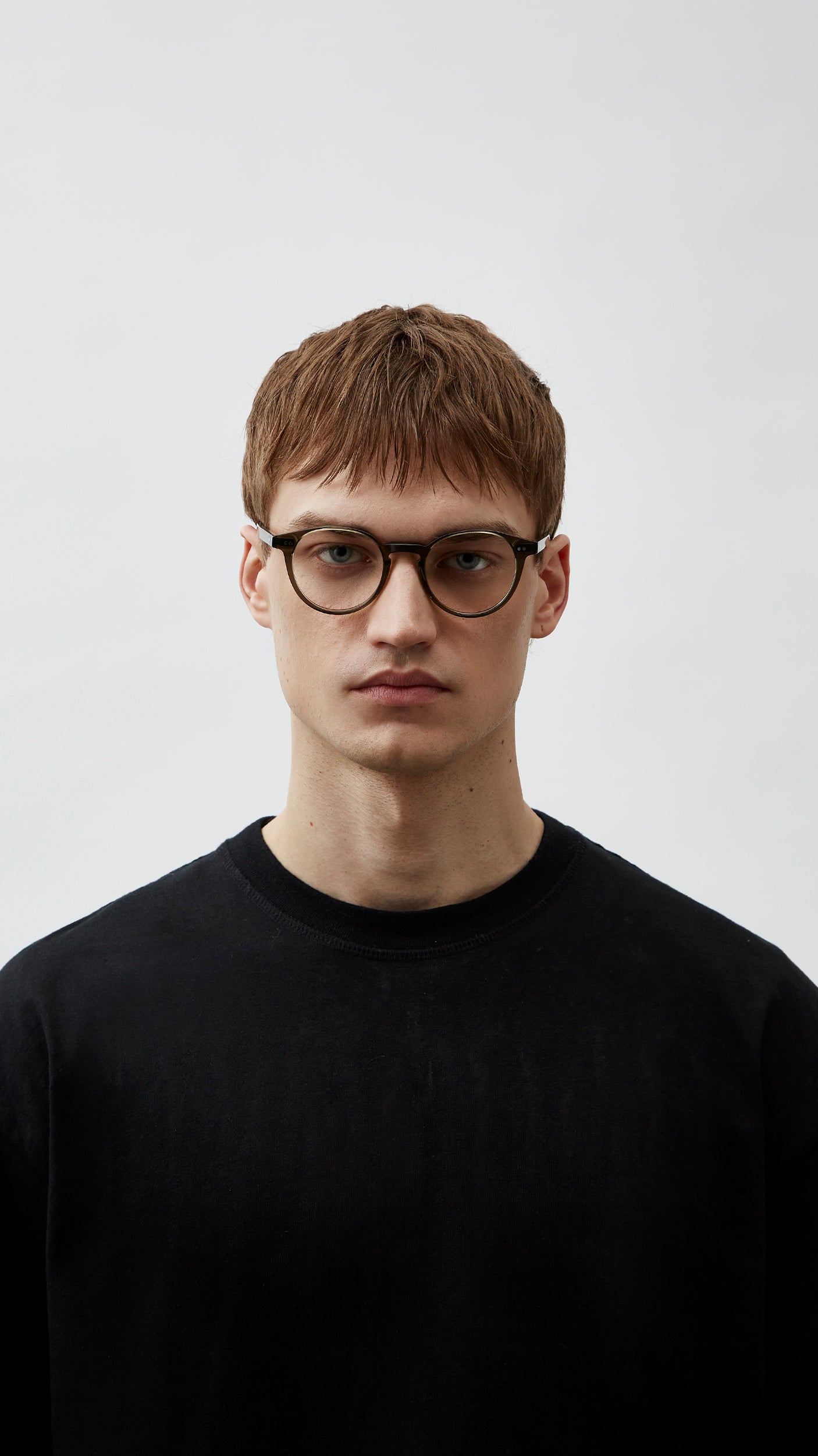 Mac L