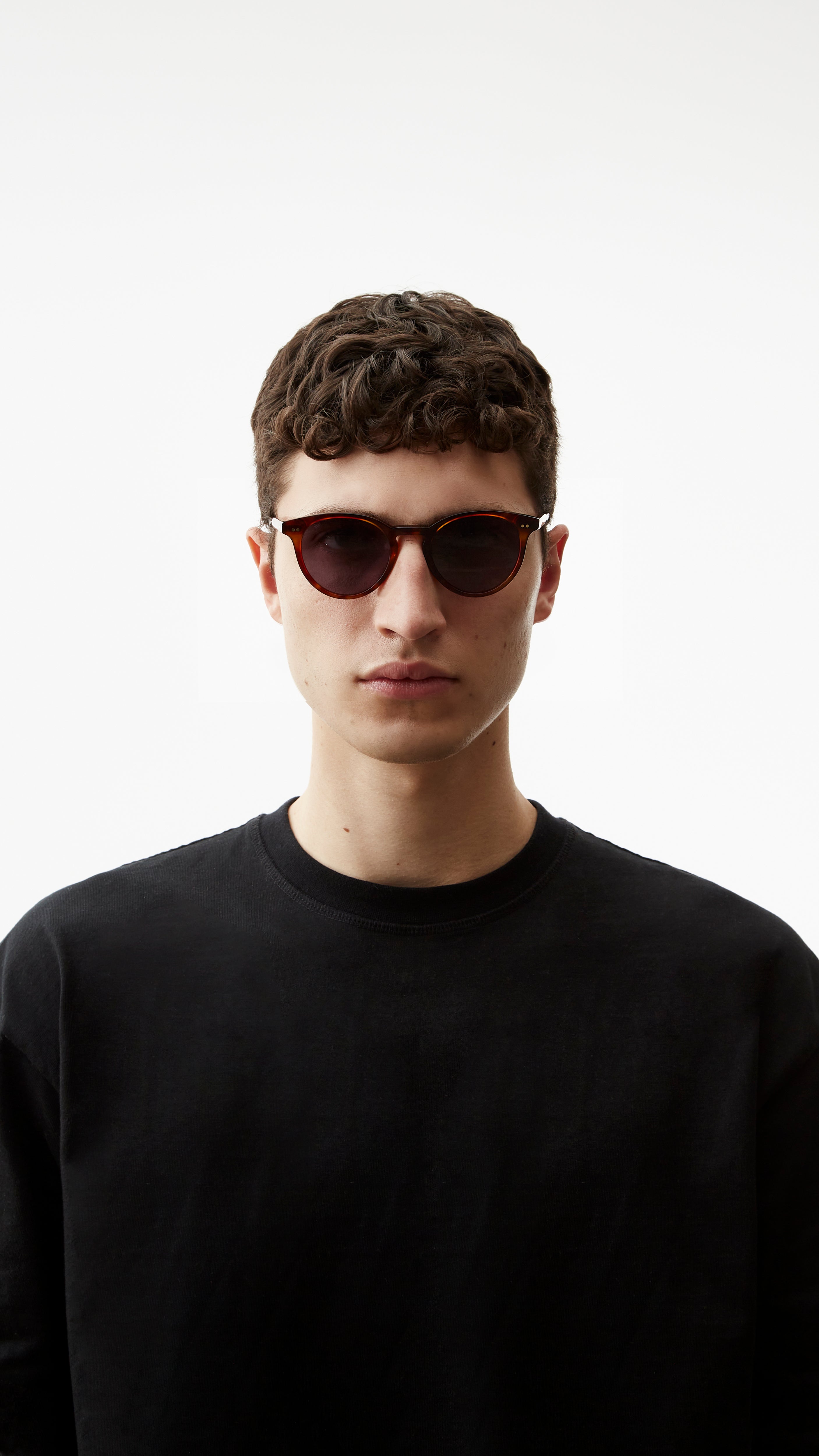 Papa Berlin