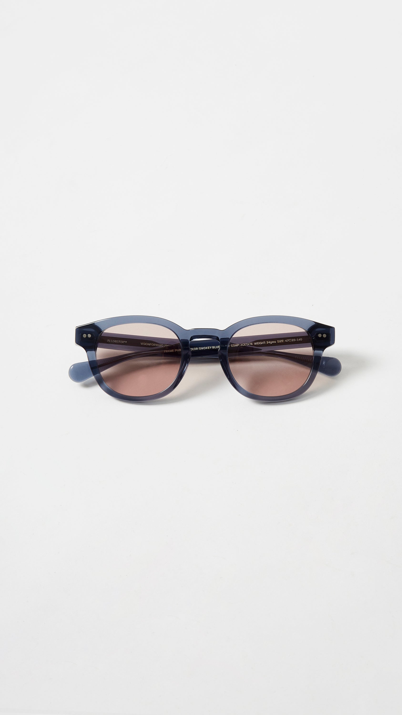 Gafas Lupa Tips Para Que Los Lentes No Se Empañen Las Gafas Se EmpaÃ