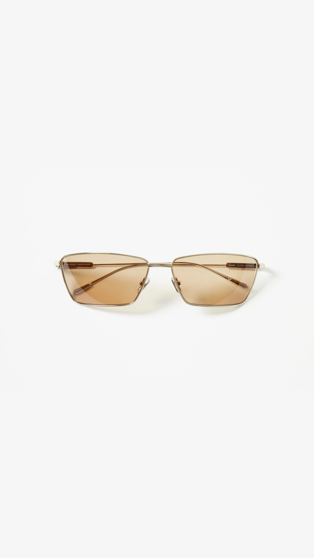 PJ.LOBSTER™ Contemporary visioncare®
