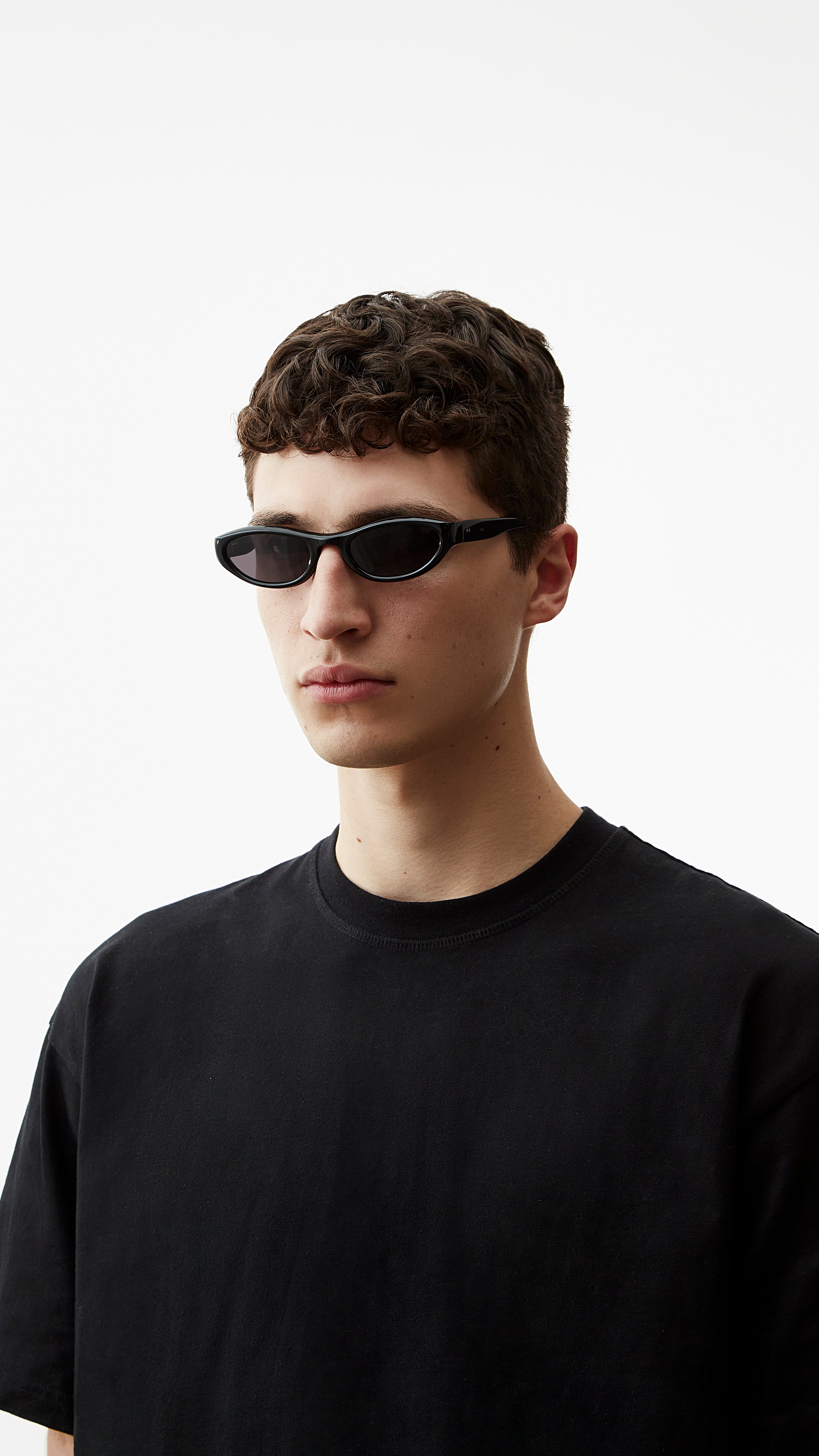 Zaro