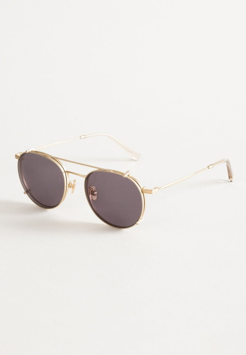 foto-detalle color-satin-gold