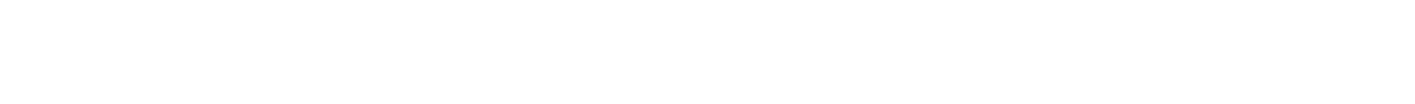 we are now ace & tate